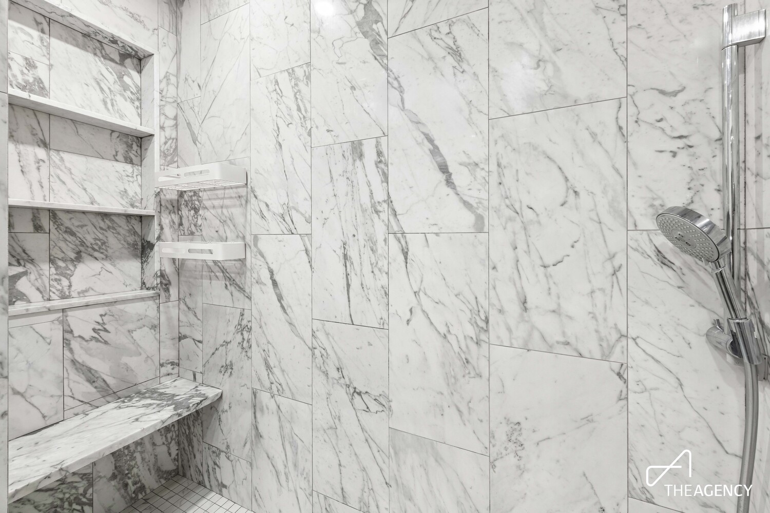 170 W END Avenue 20GHJ