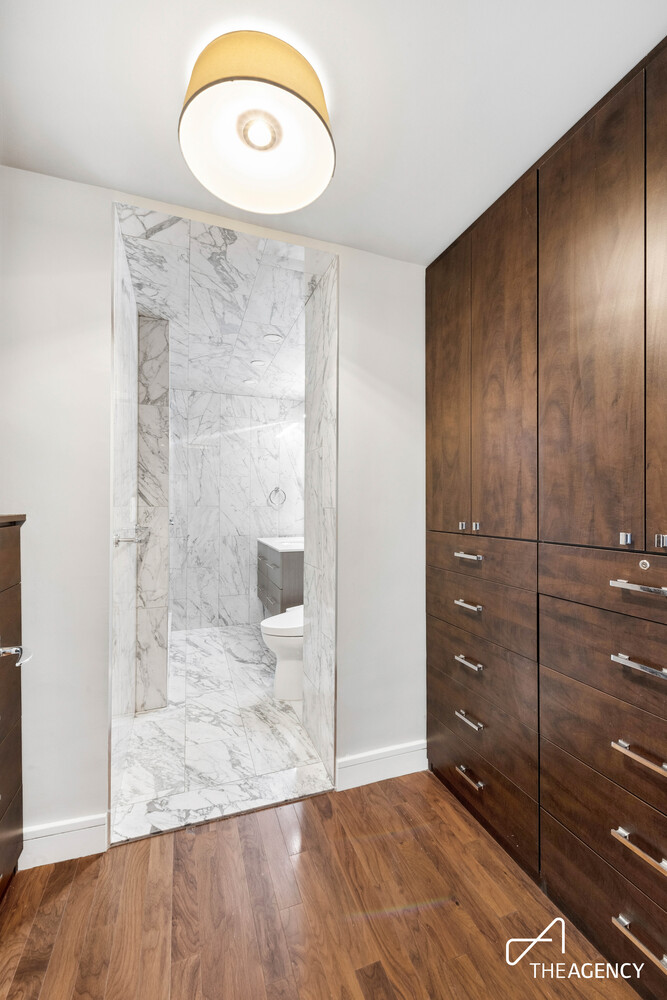 170 W END Avenue 20GHJ