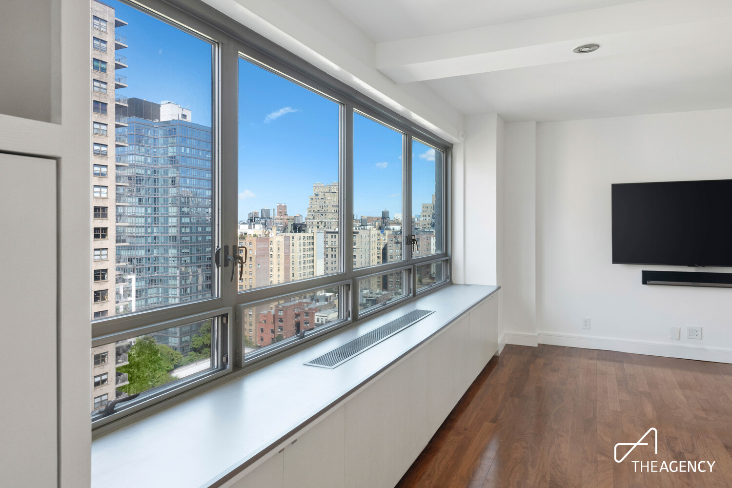 170 W END Avenue 20GHJ