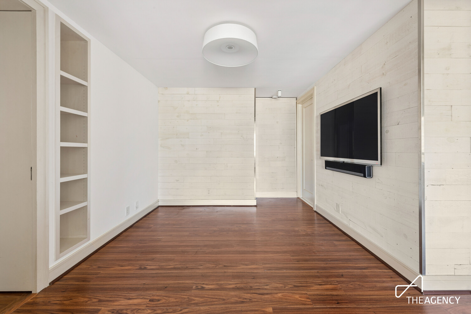 170 W END Avenue 20GHJ