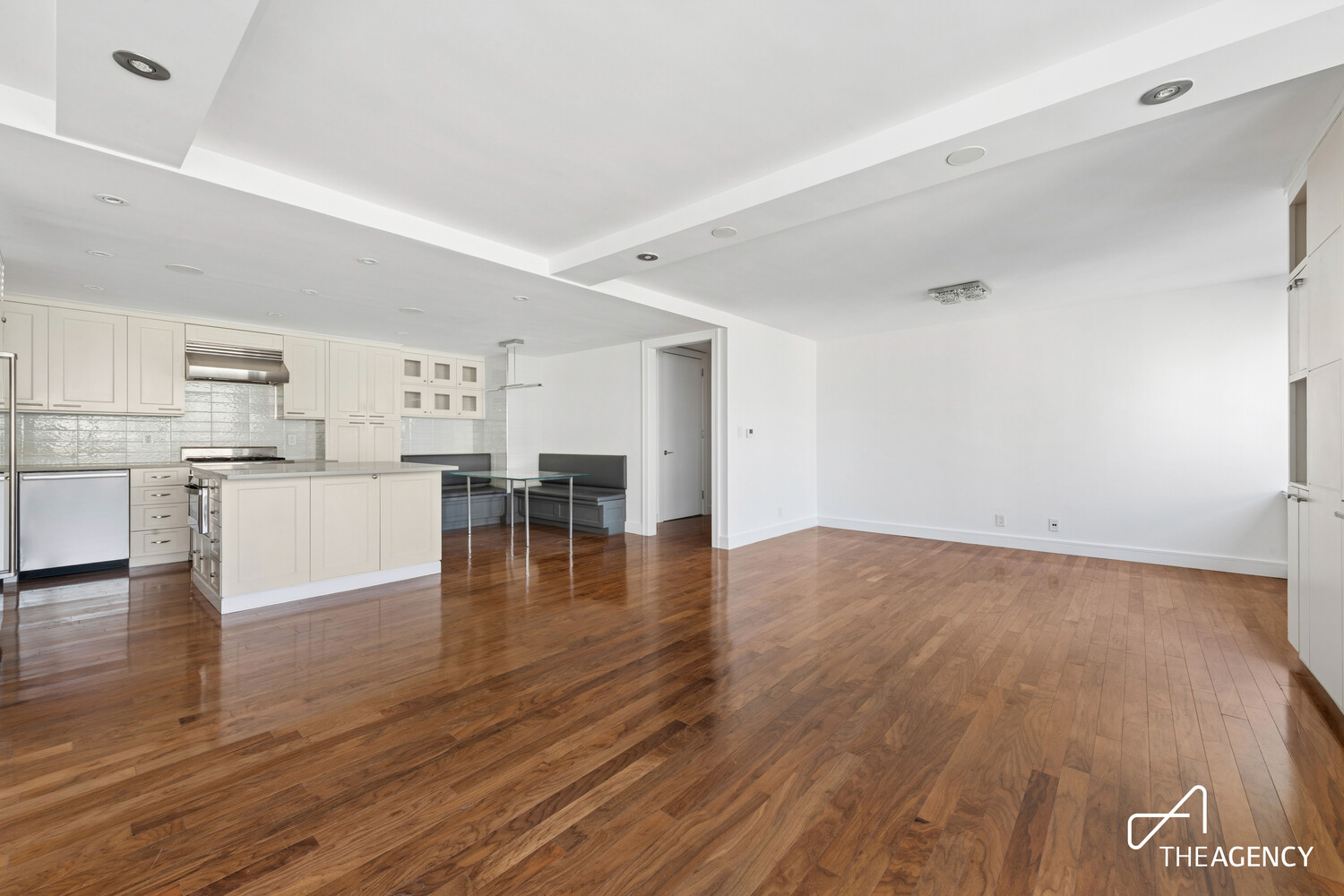 170 W END Avenue 20GHJ