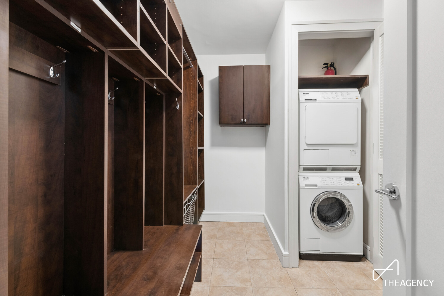 170 W END Avenue 20GHJ