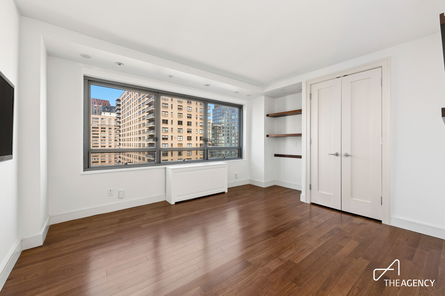 170 W END Avenue 20GHJ