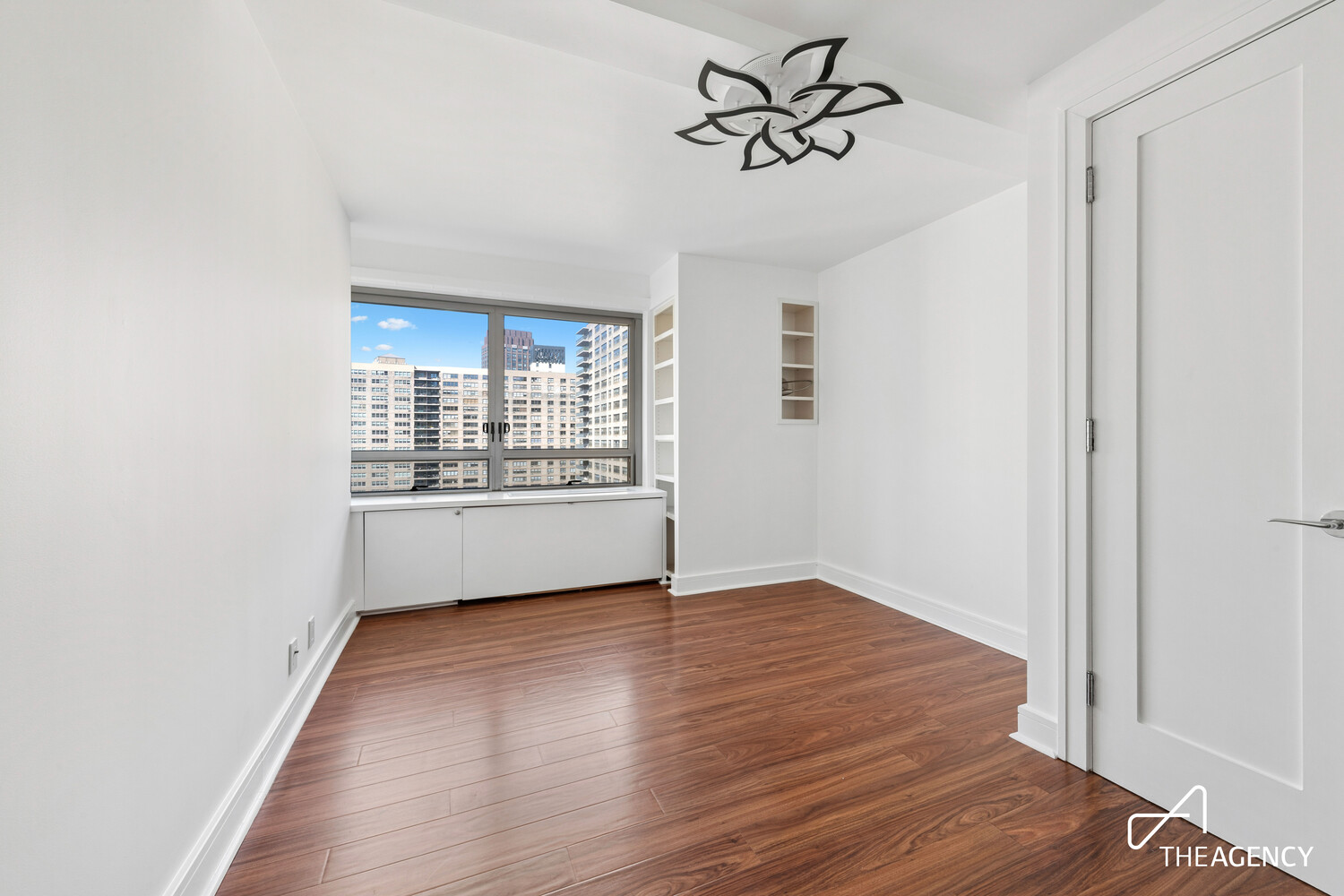 170 W END Avenue 20GHJ