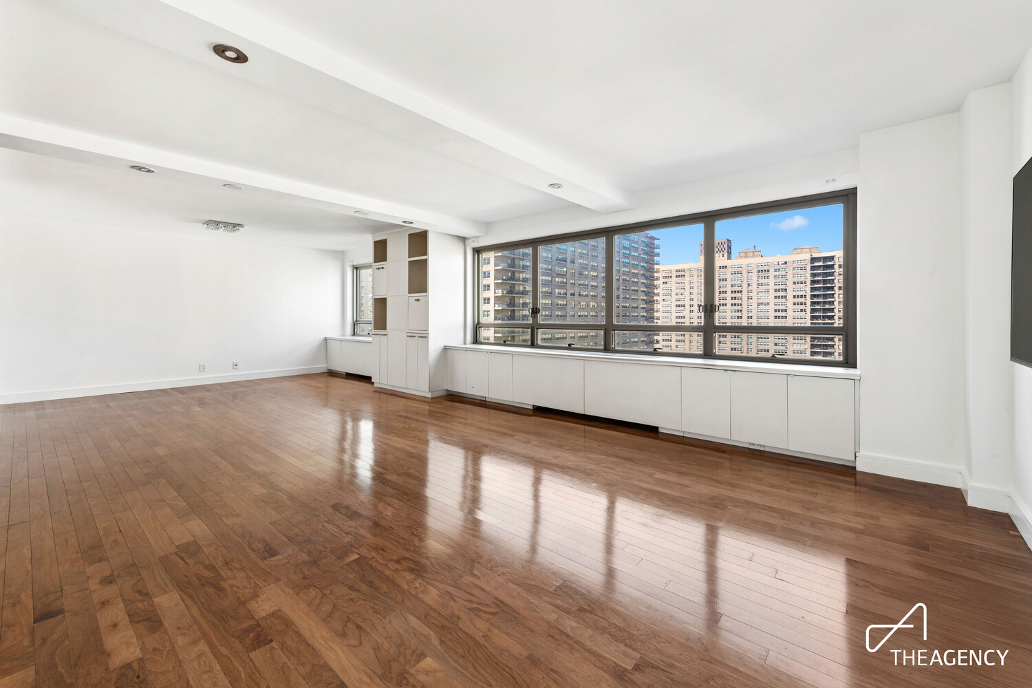 170 W END Avenue 20GHJ
