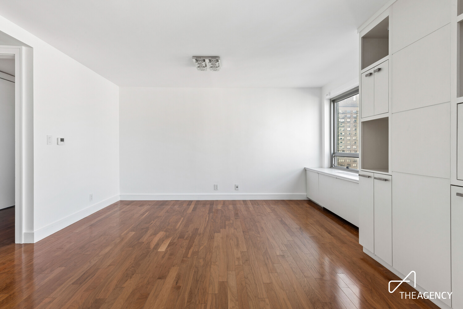 170 W END Avenue 20GHJ