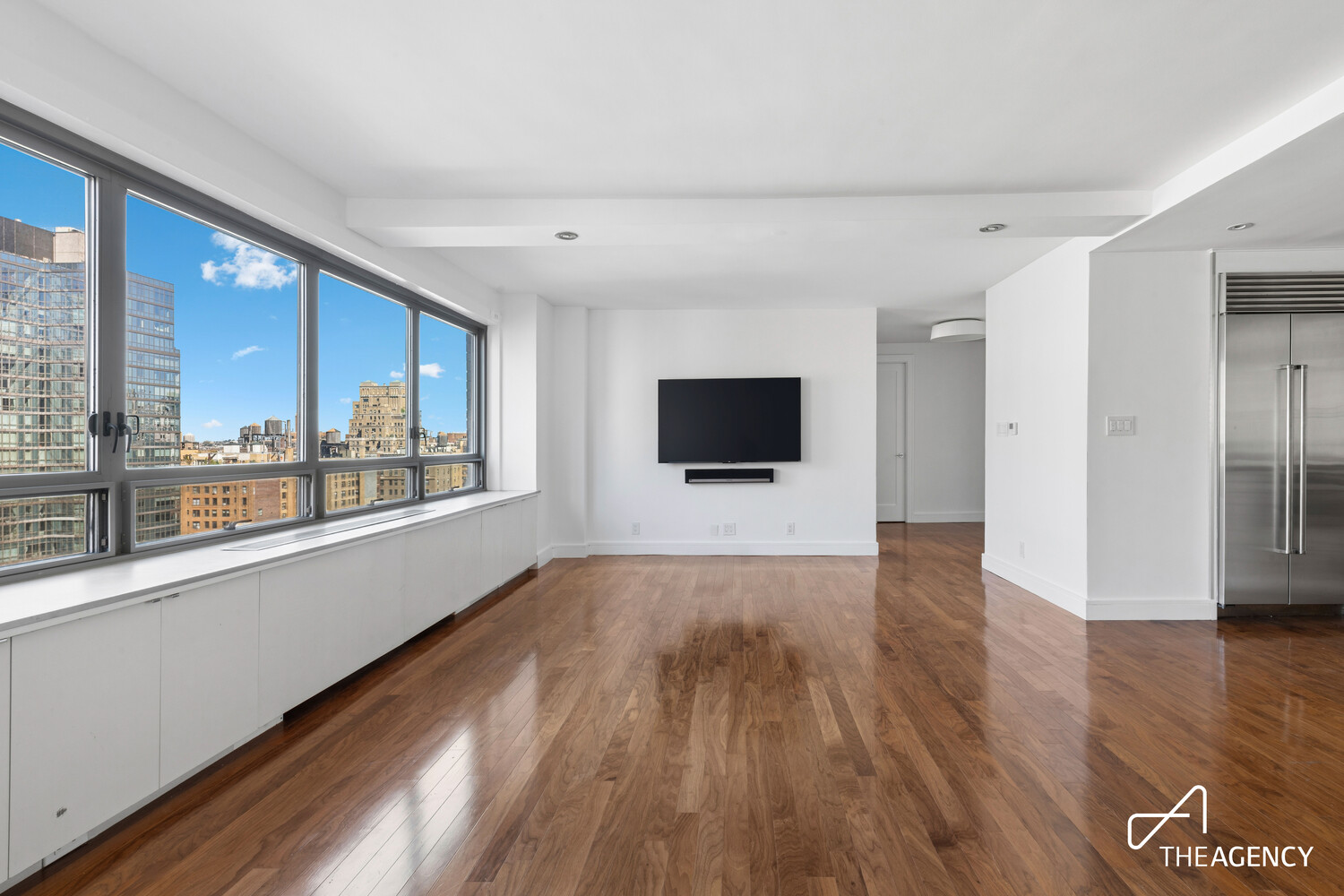 170 W END Avenue 20GHJ