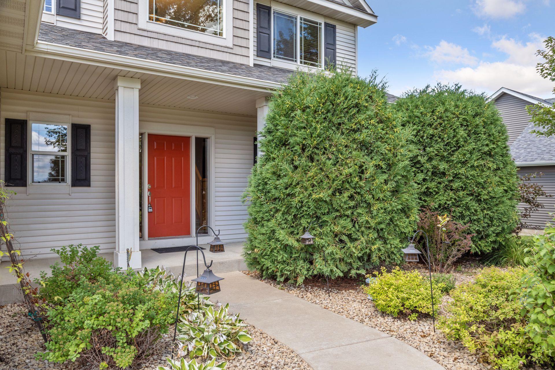 442 Knights Road