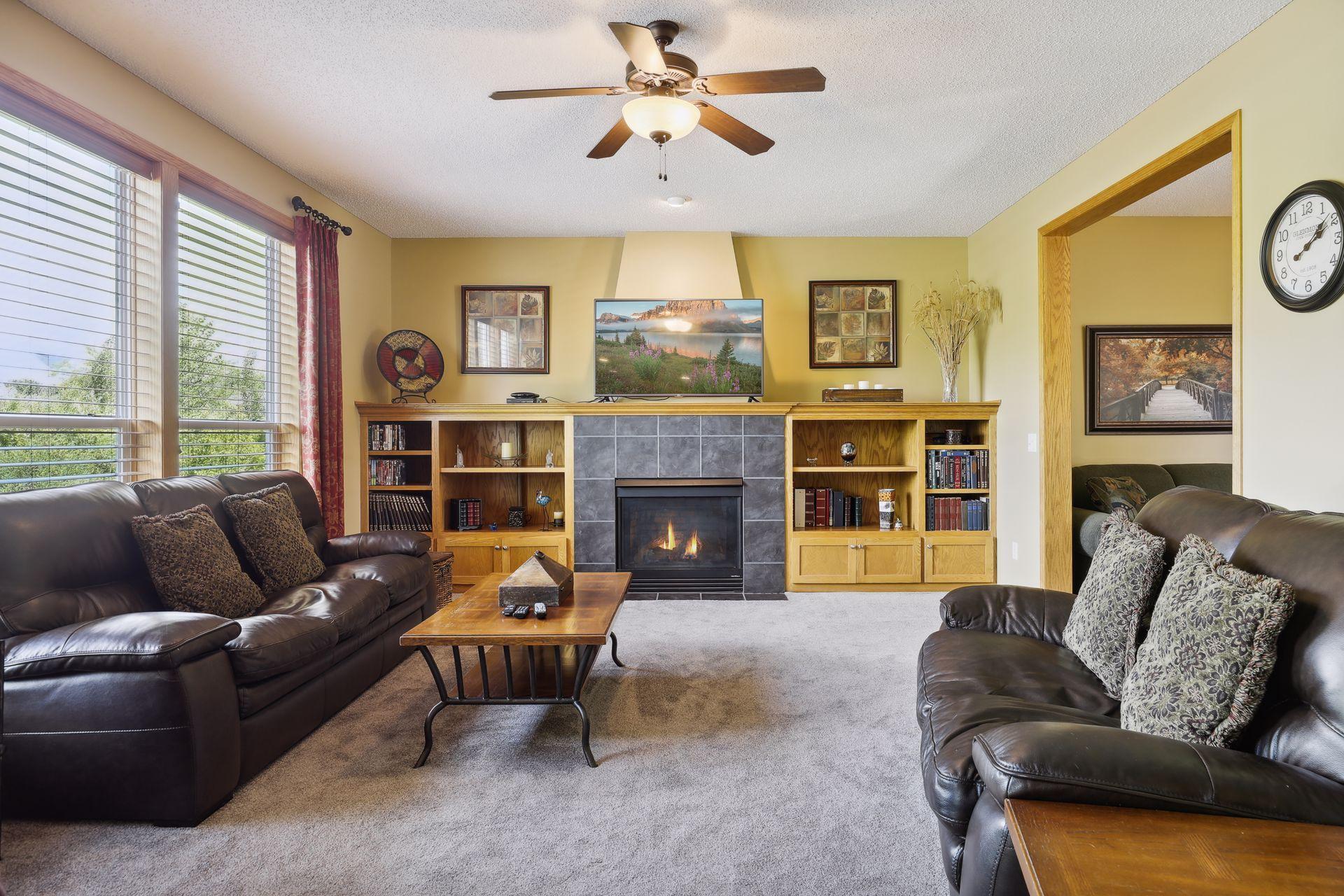 442 Knights Road