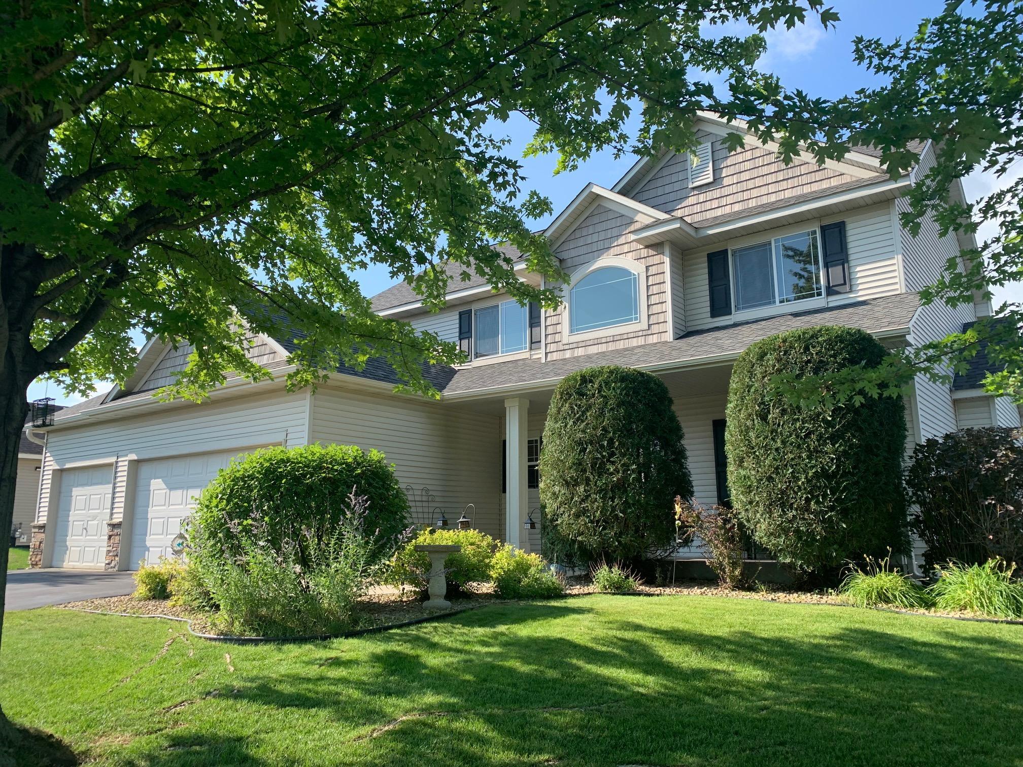 442 Knights Road