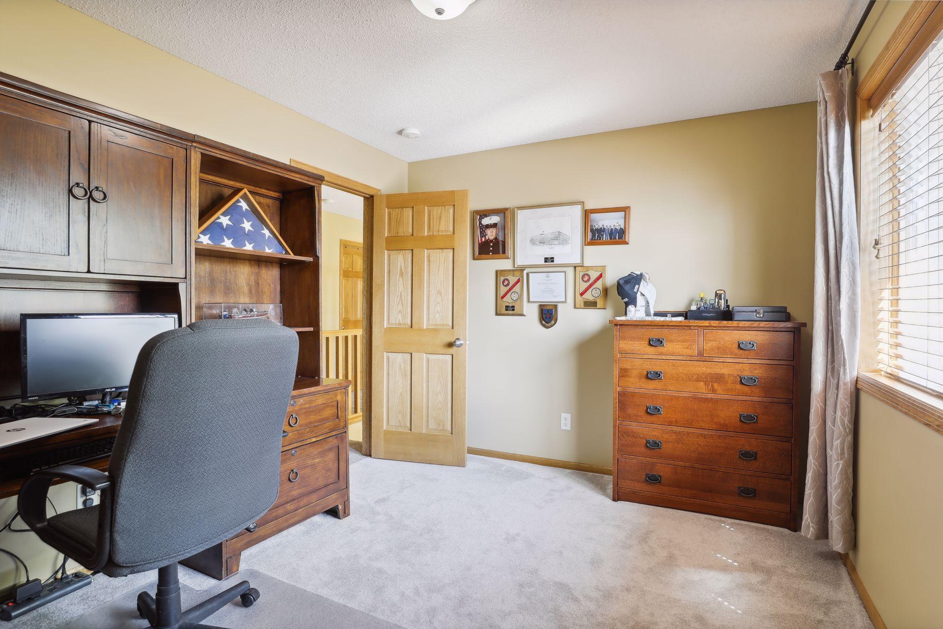 442 Knights Road