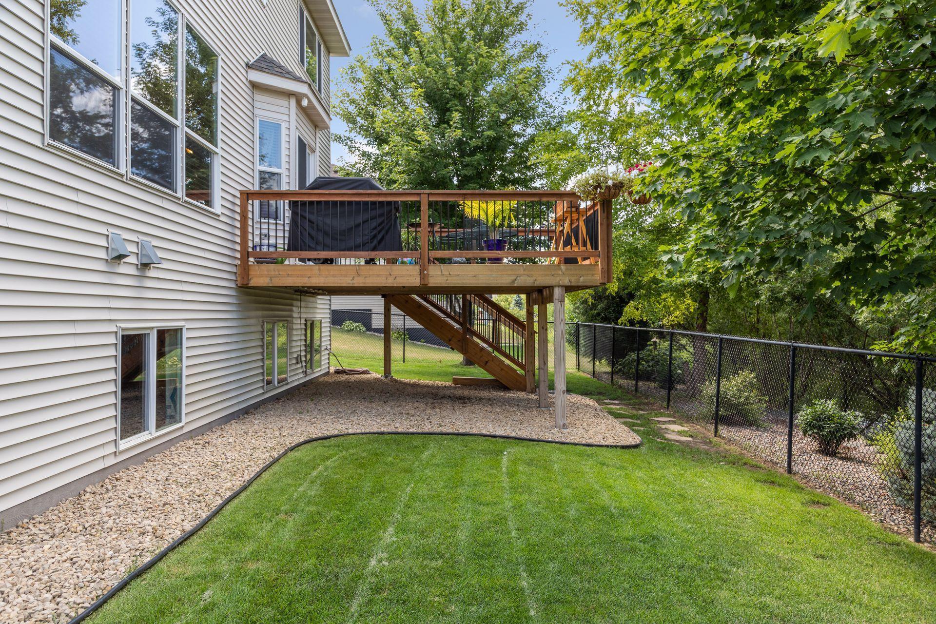 442 Knights Road