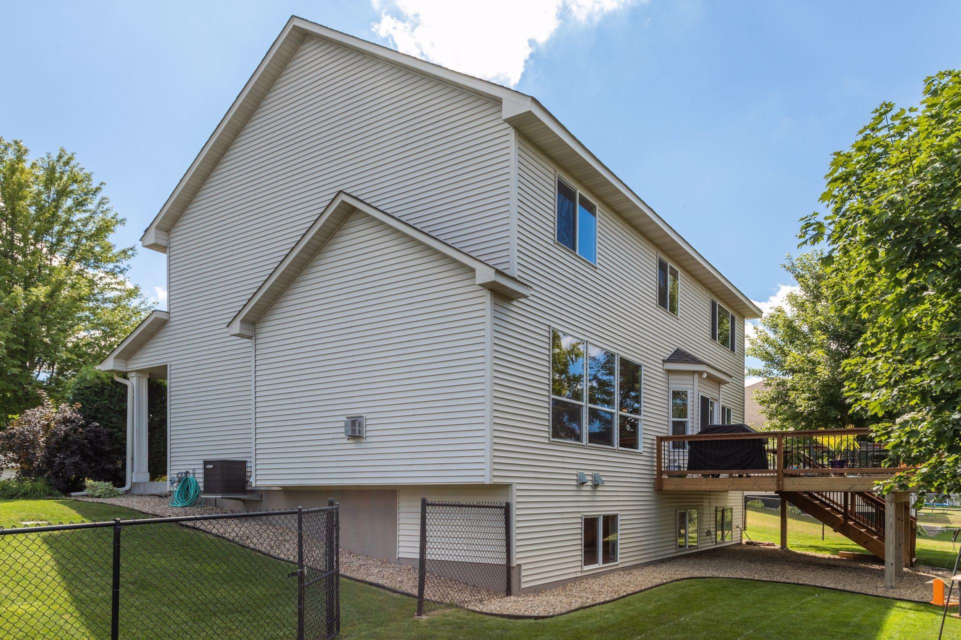 442 Knights Road