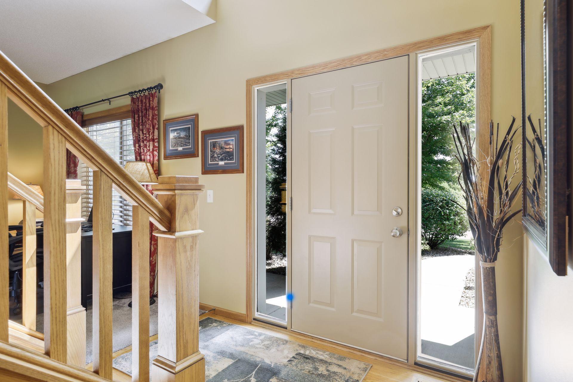 442 Knights Road