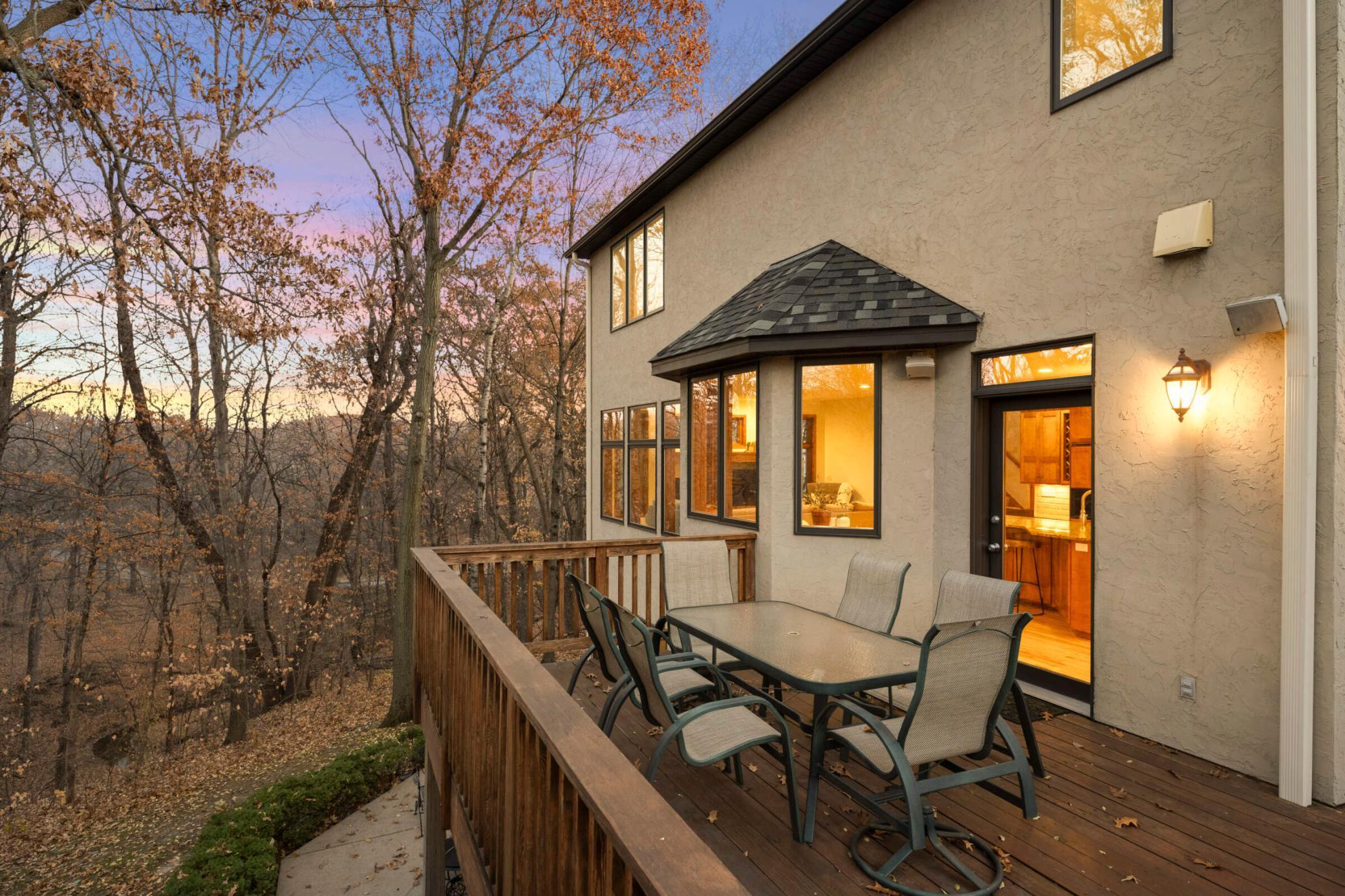 18136 Overland Trail