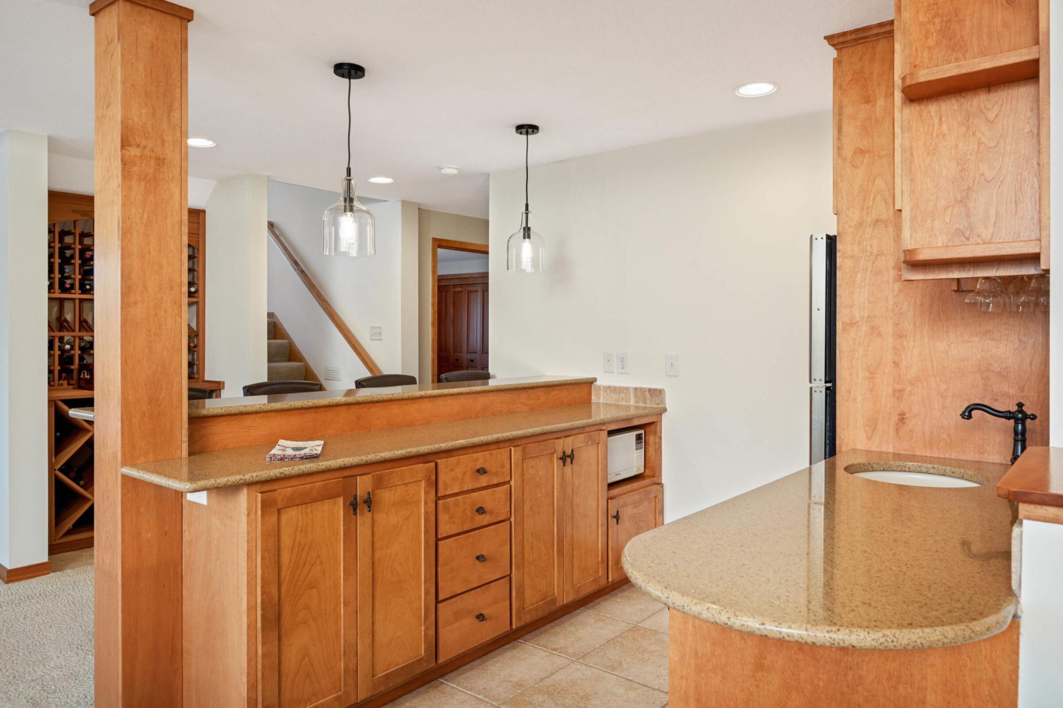 18136 Overland Trail