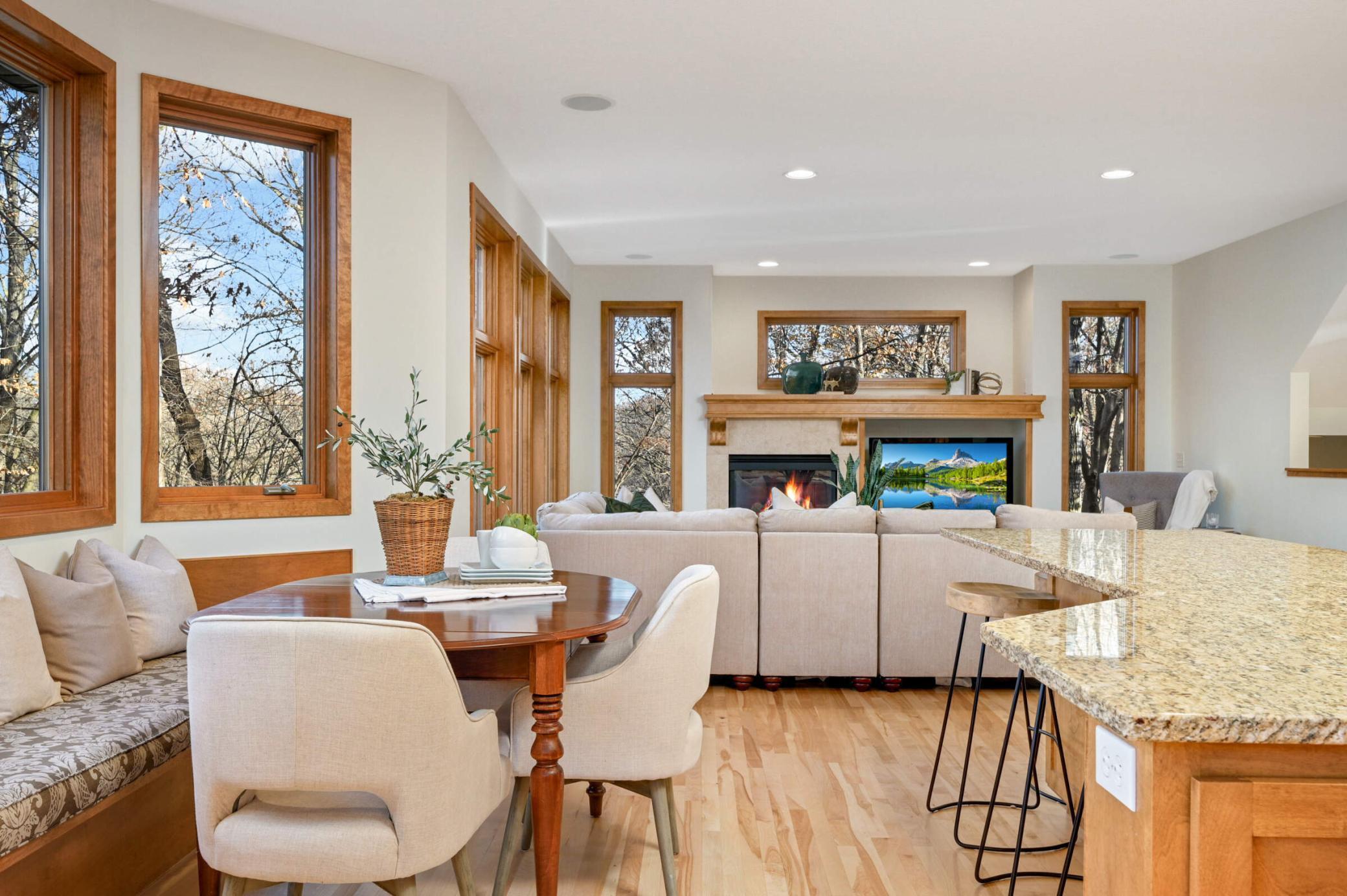 18136 Overland Trail