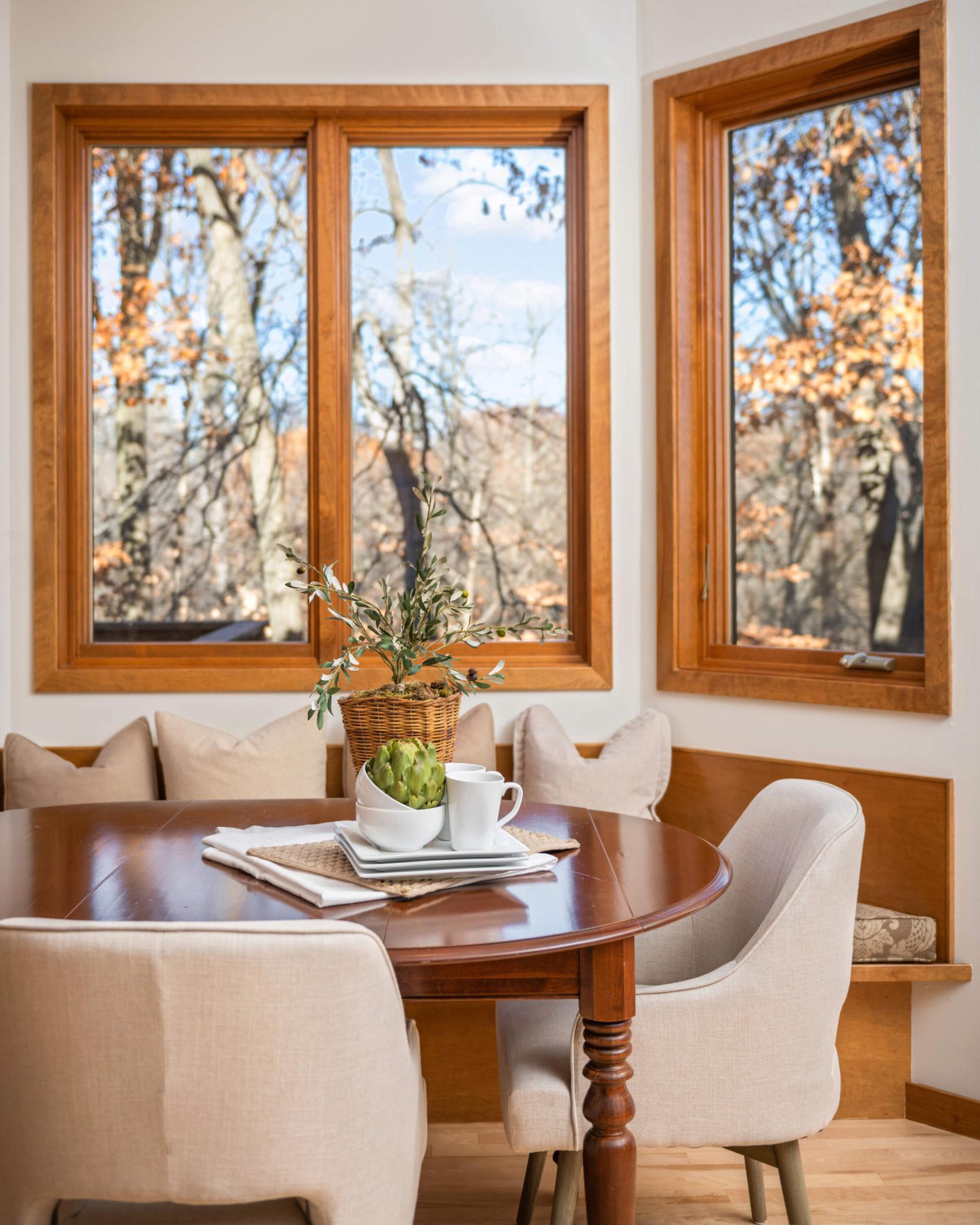 18136 Overland Trail