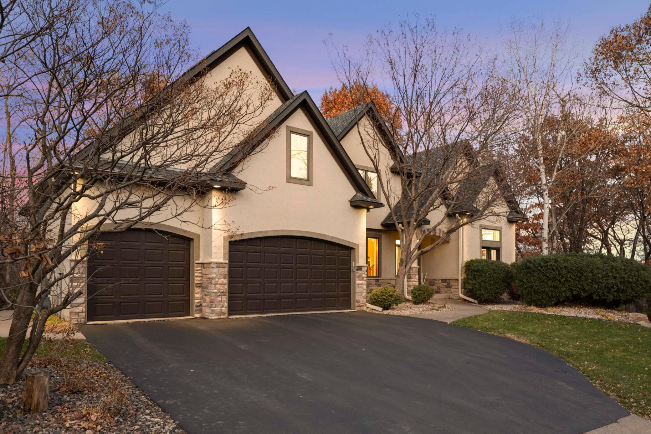 18136 Overland Trail