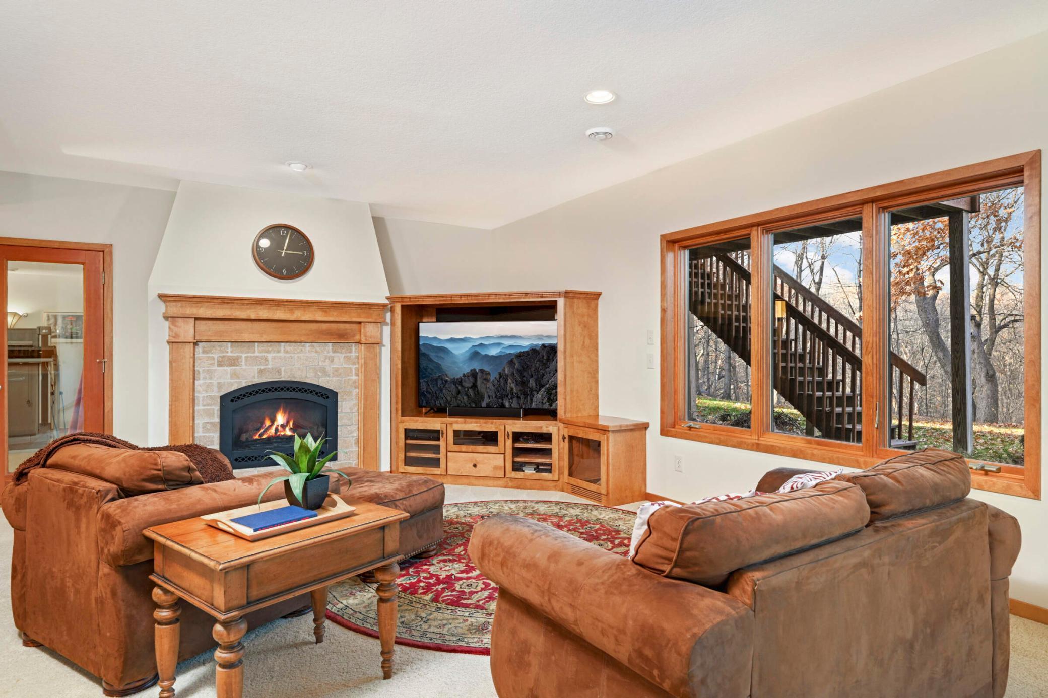 18136 Overland Trail