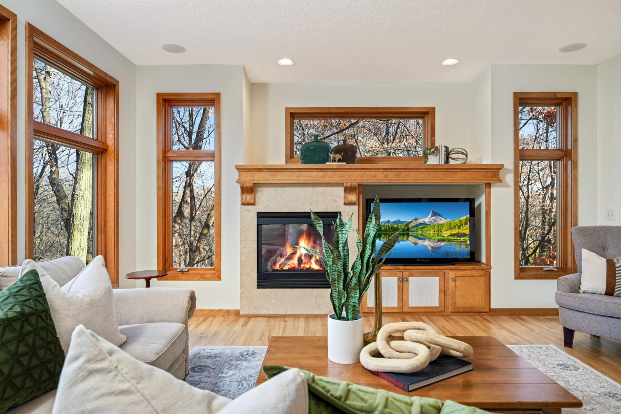 18136 Overland Trail