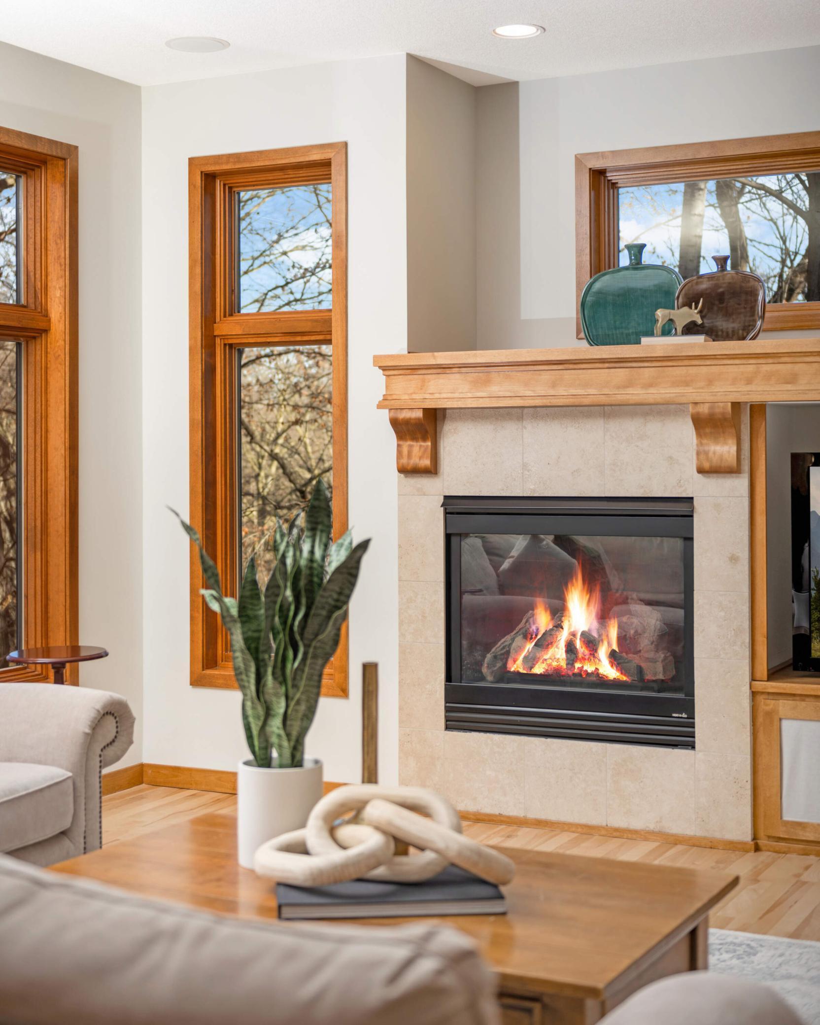 18136 Overland Trail