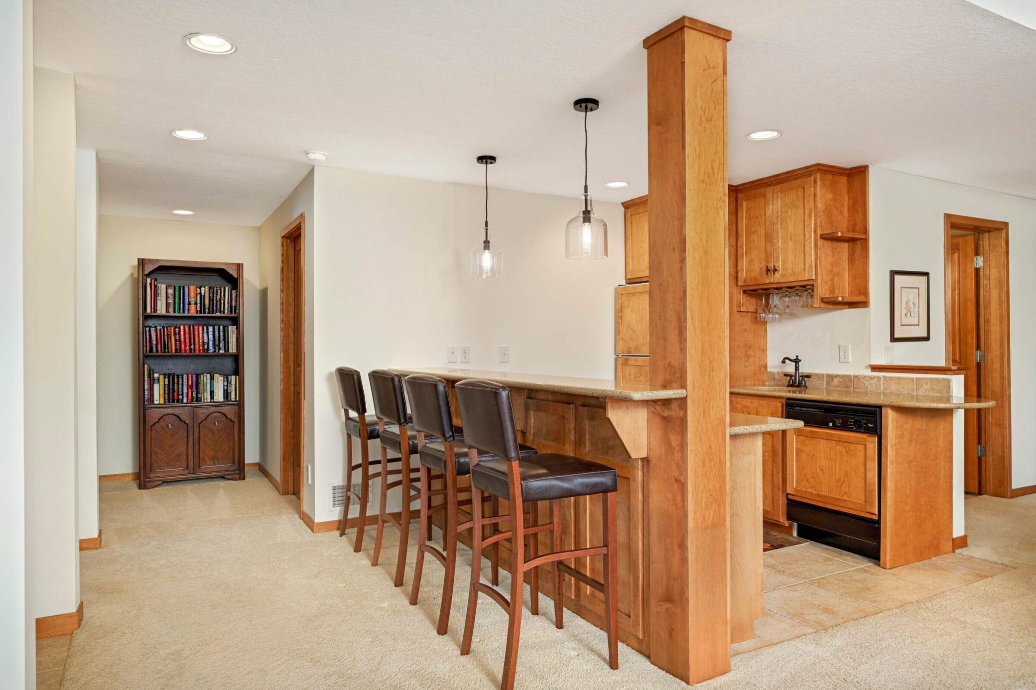 18136 Overland Trail