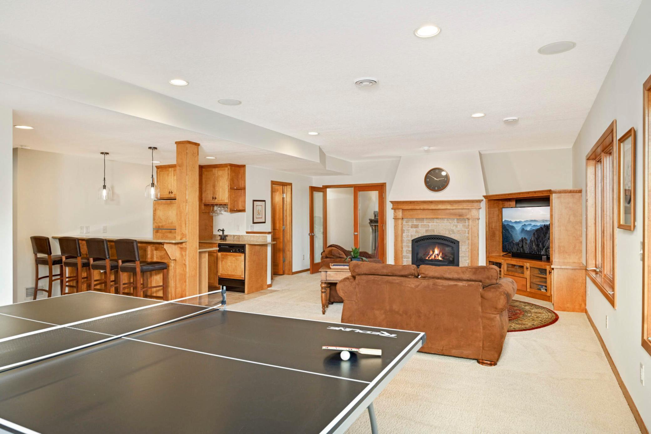 18136 Overland Trail