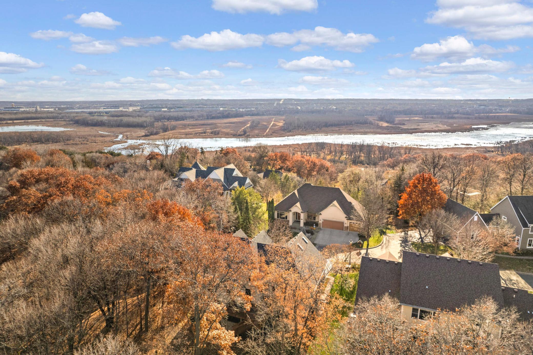 18136 Overland Trail