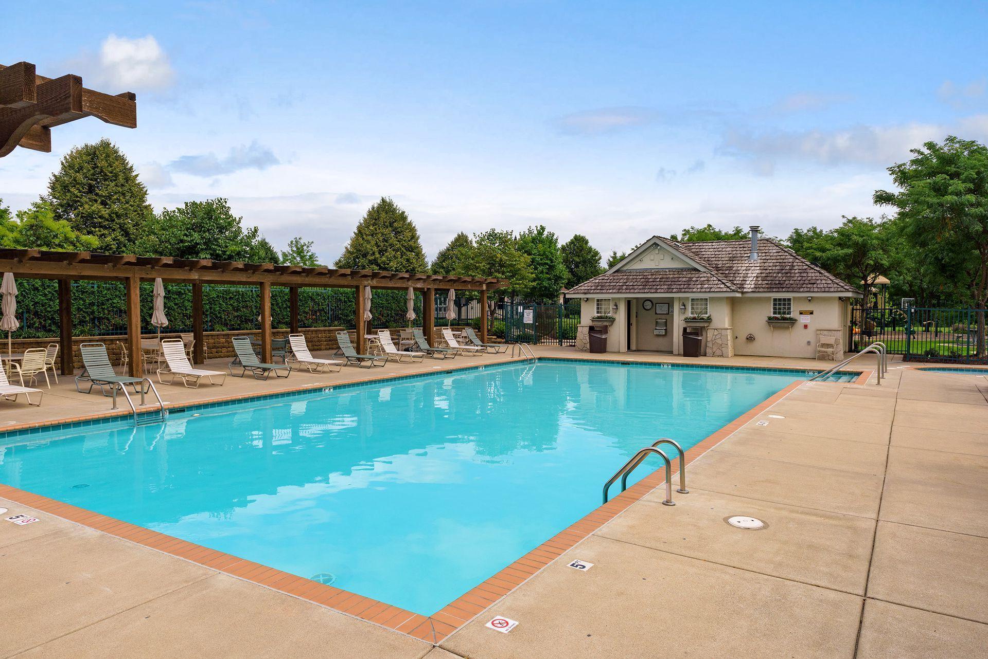 18136 Overland Trail