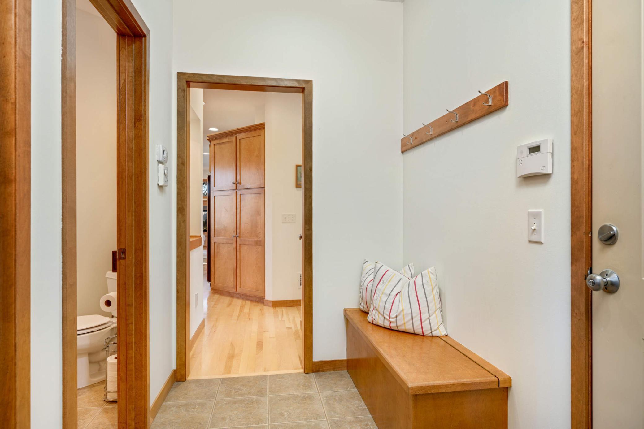 18136 Overland Trail