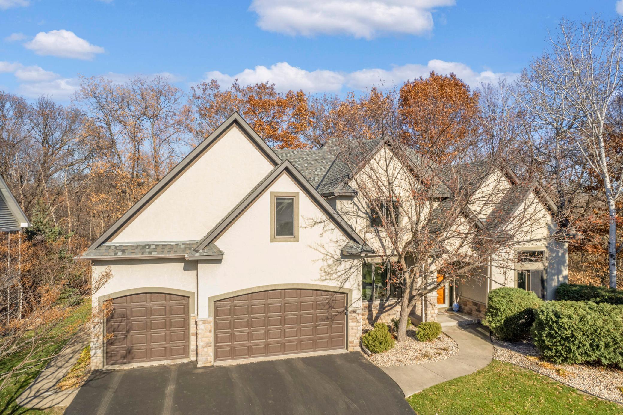 18136 Overland Trail