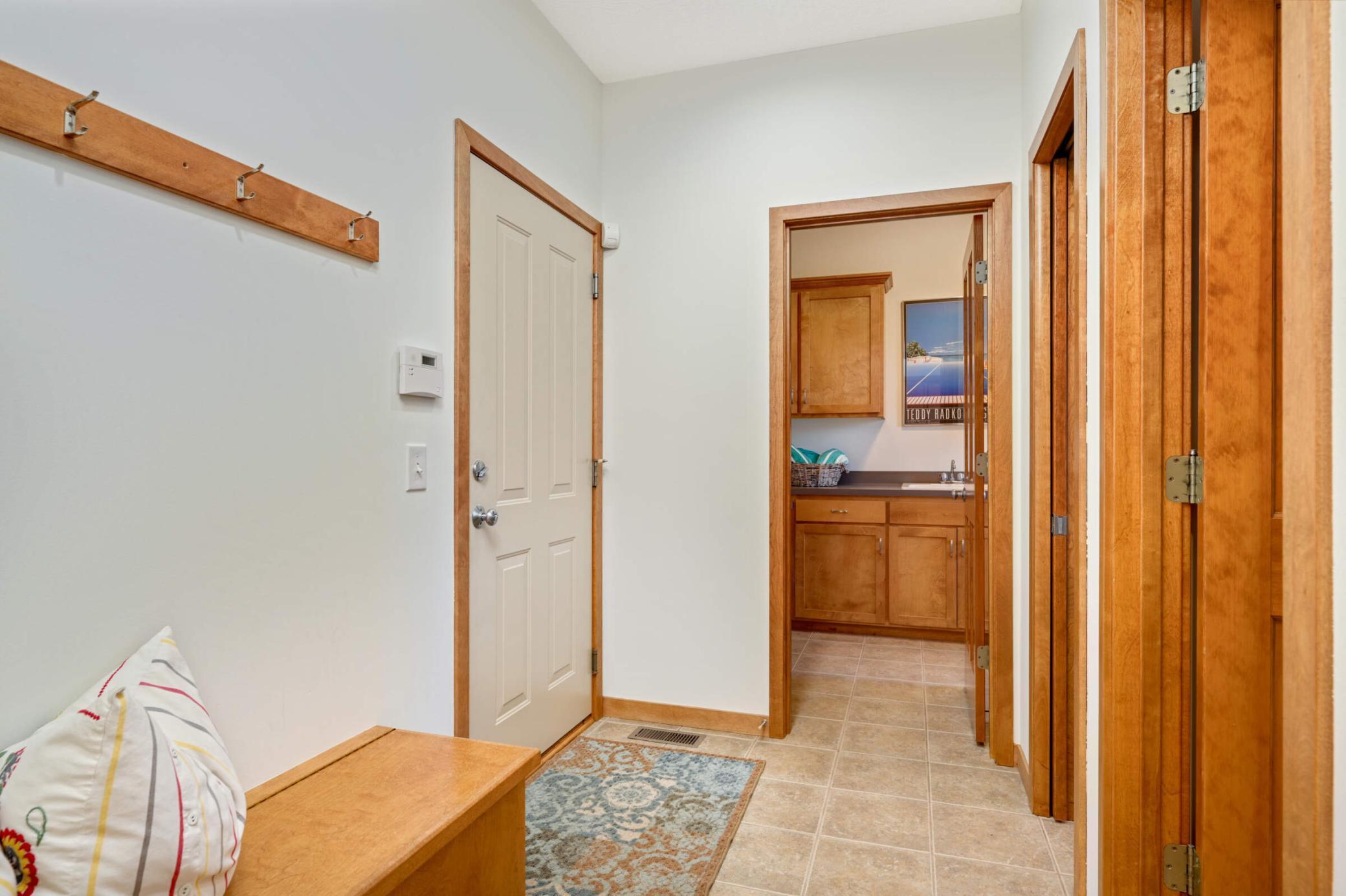 18136 Overland Trail