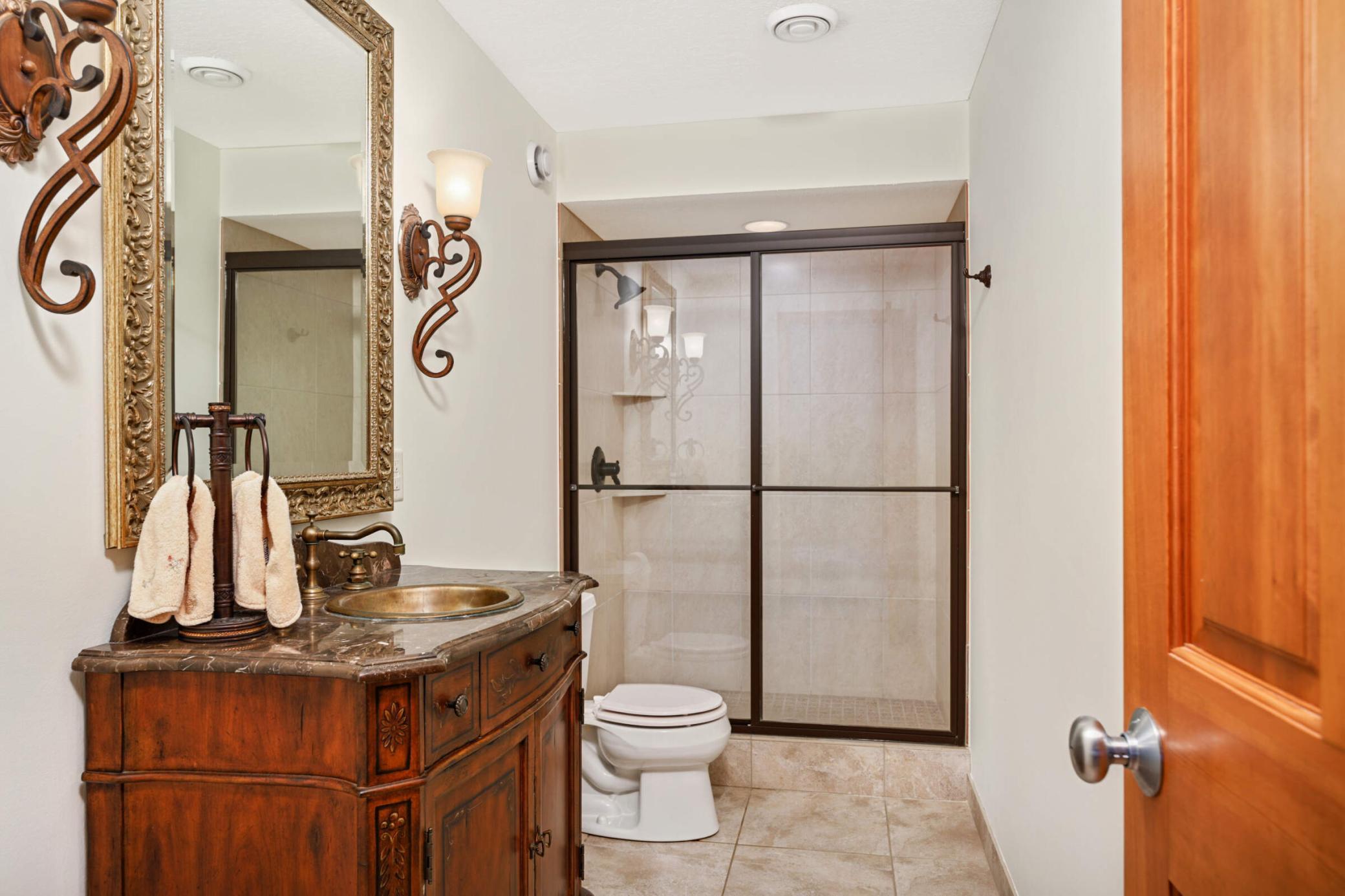 18136 Overland Trail