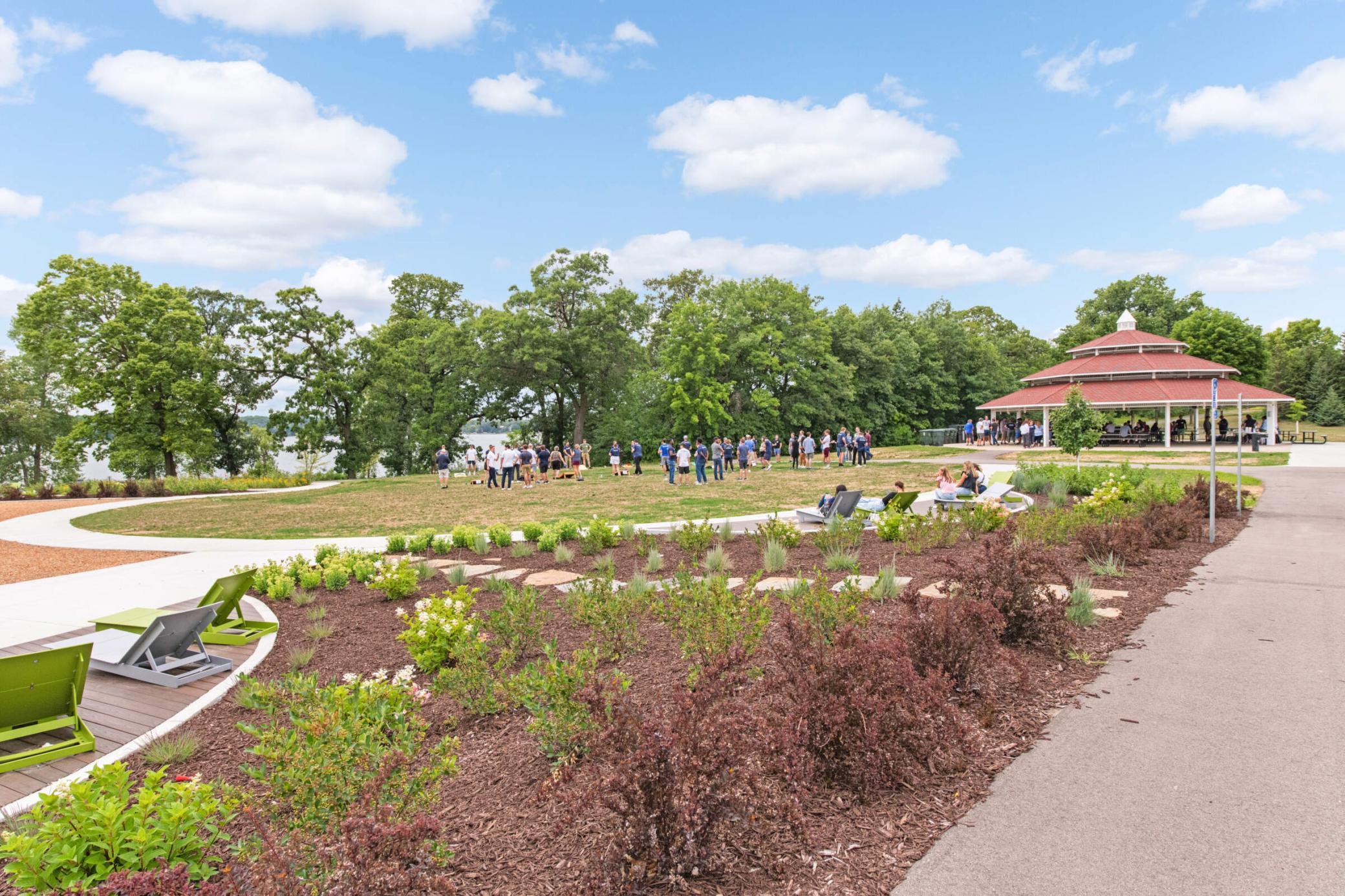 18136 Overland Trail