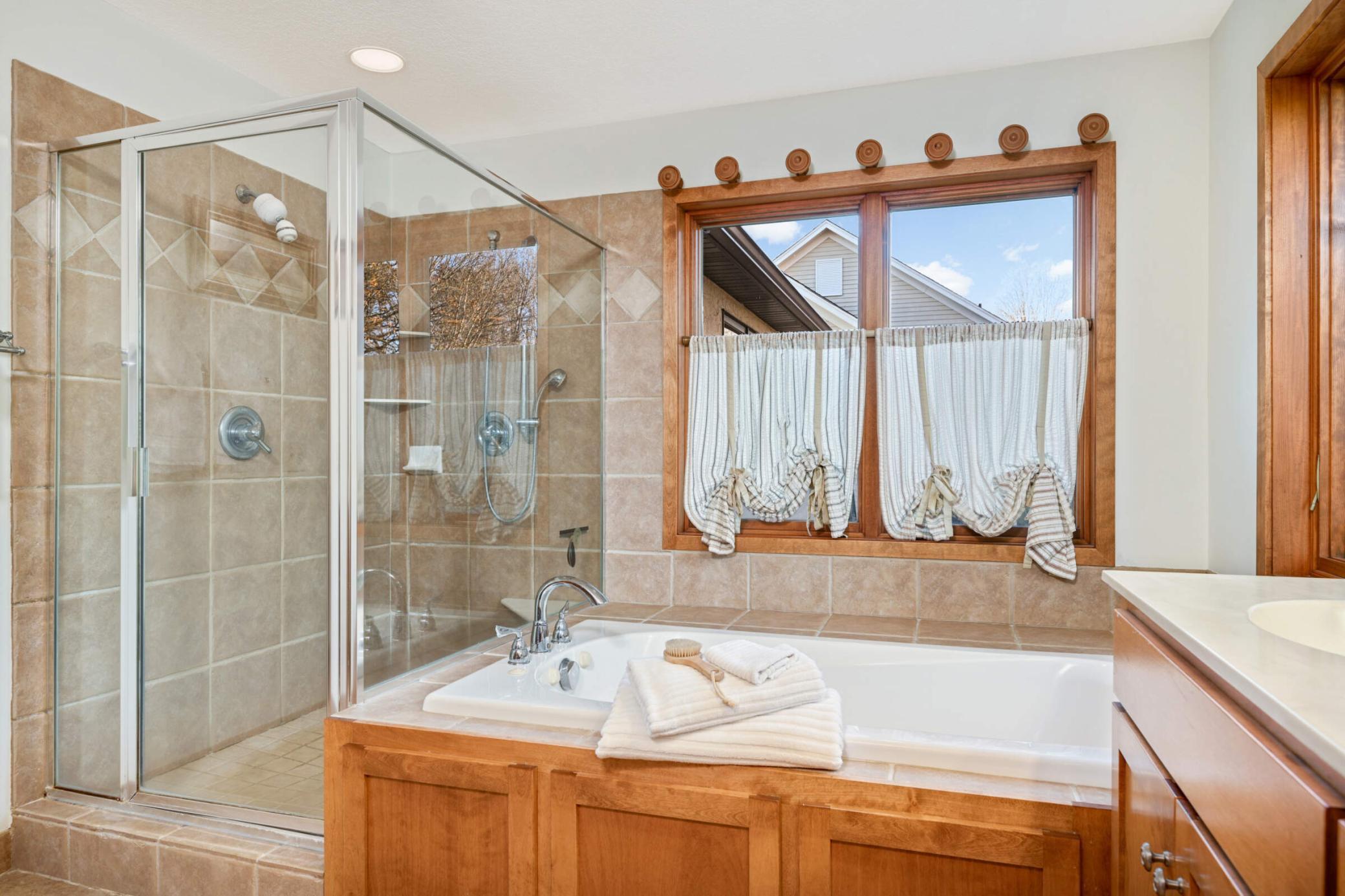 18136 Overland Trail