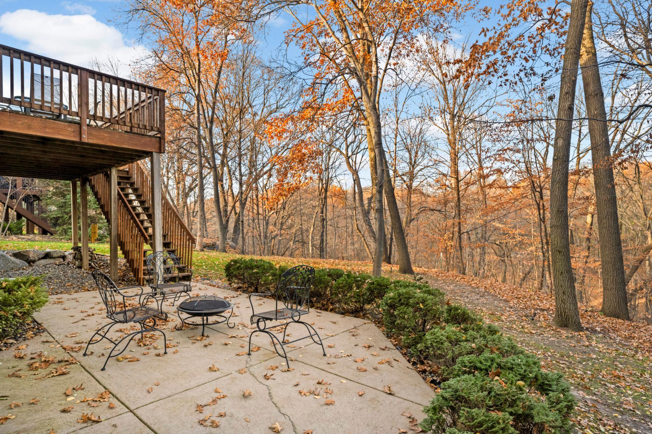 18136 Overland Trail