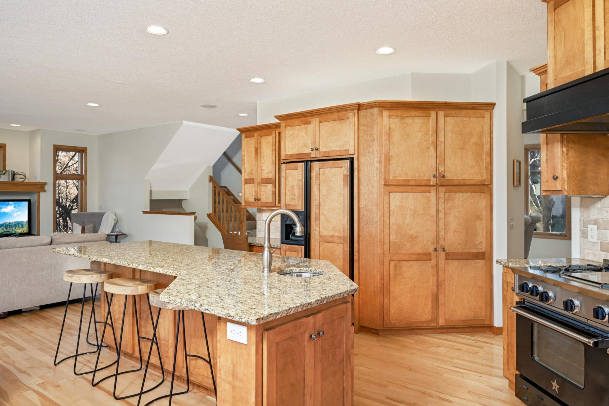 18136 Overland Trail