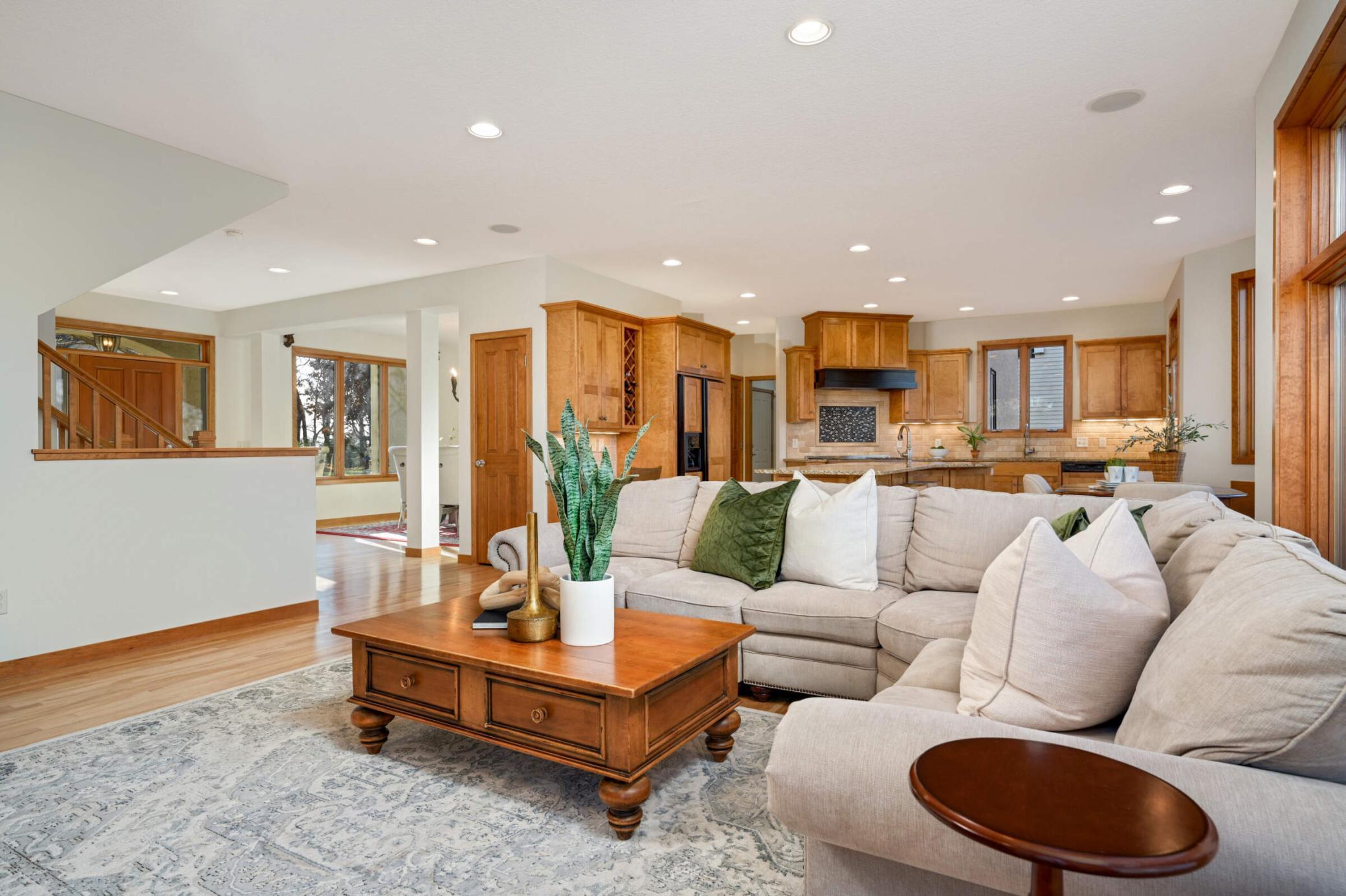 18136 Overland Trail