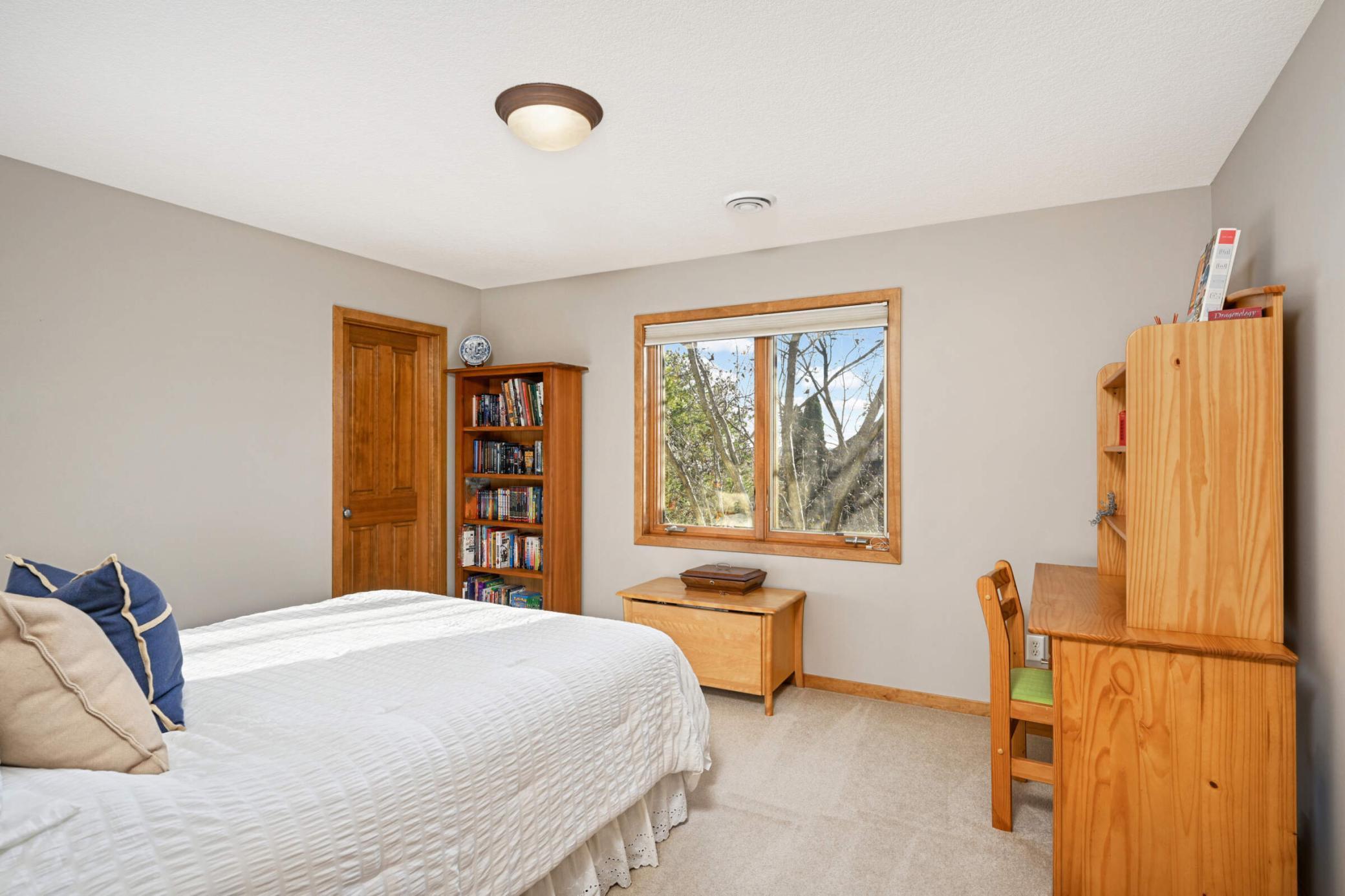 18136 Overland Trail