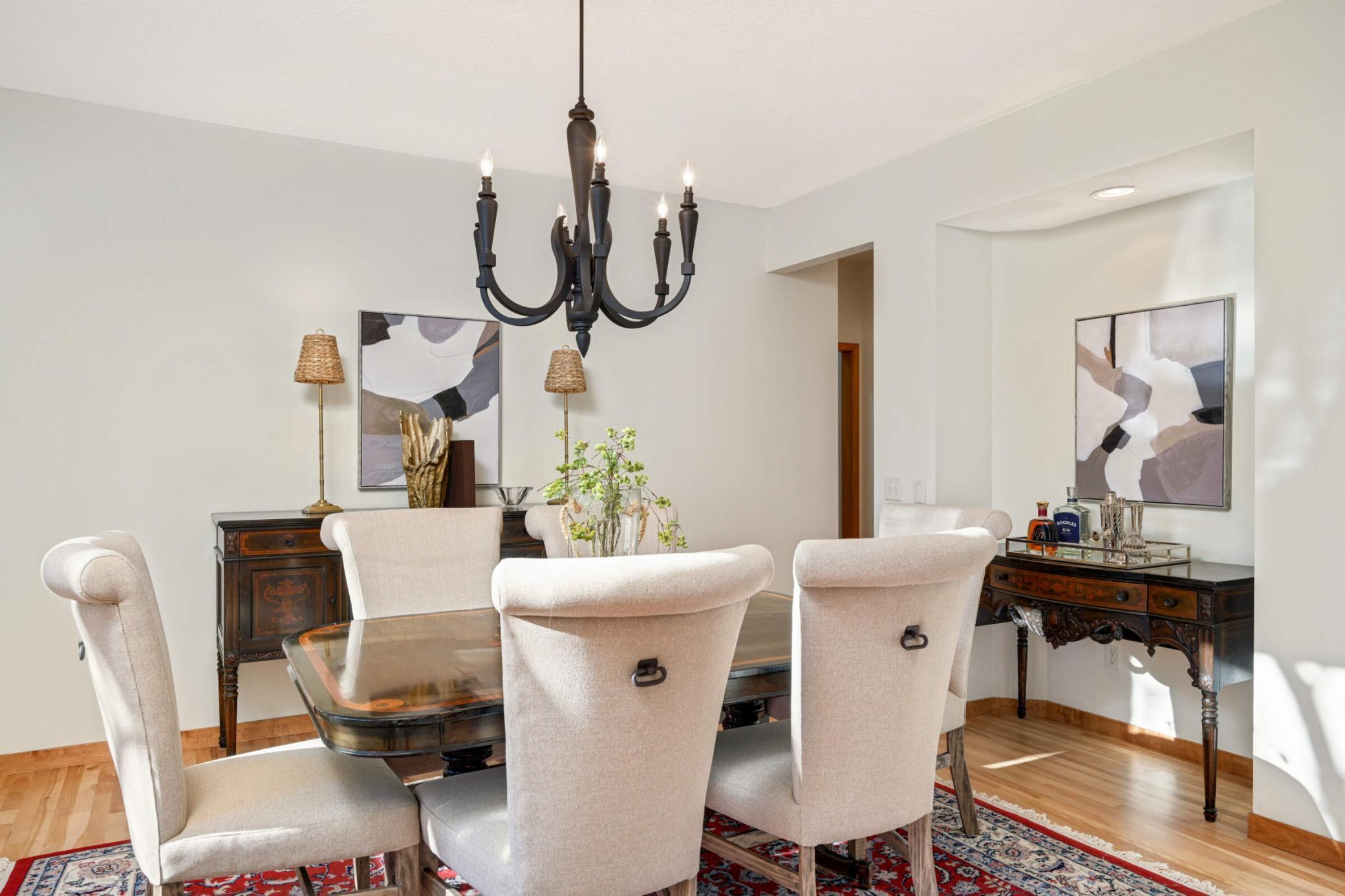 18136 Overland Trail