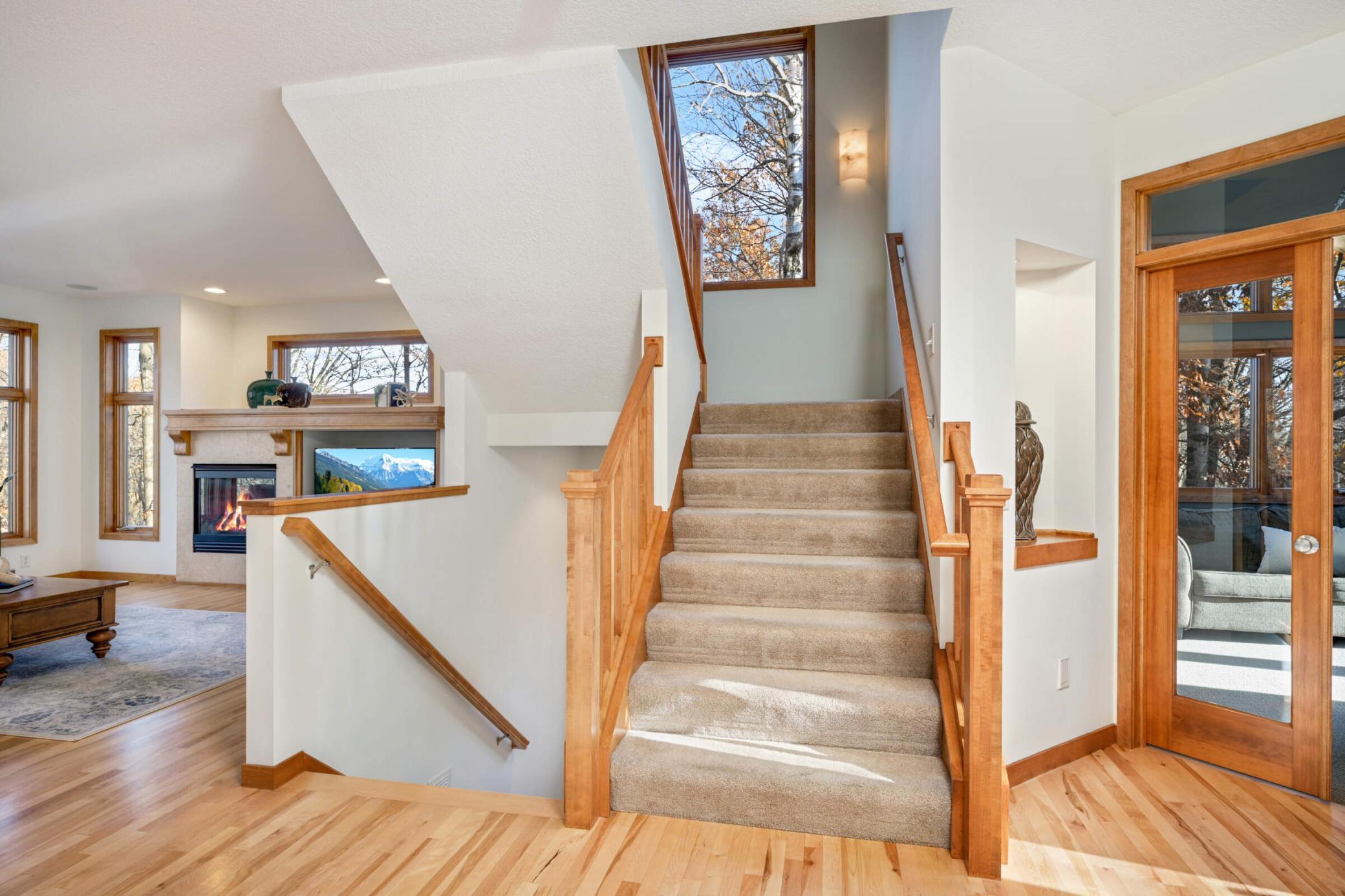 18136 Overland Trail