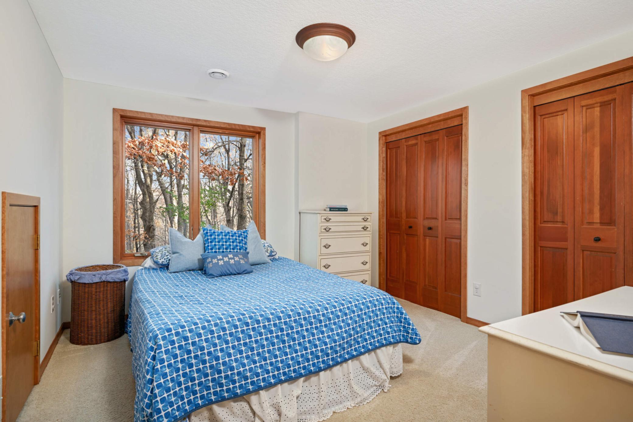 18136 Overland Trail