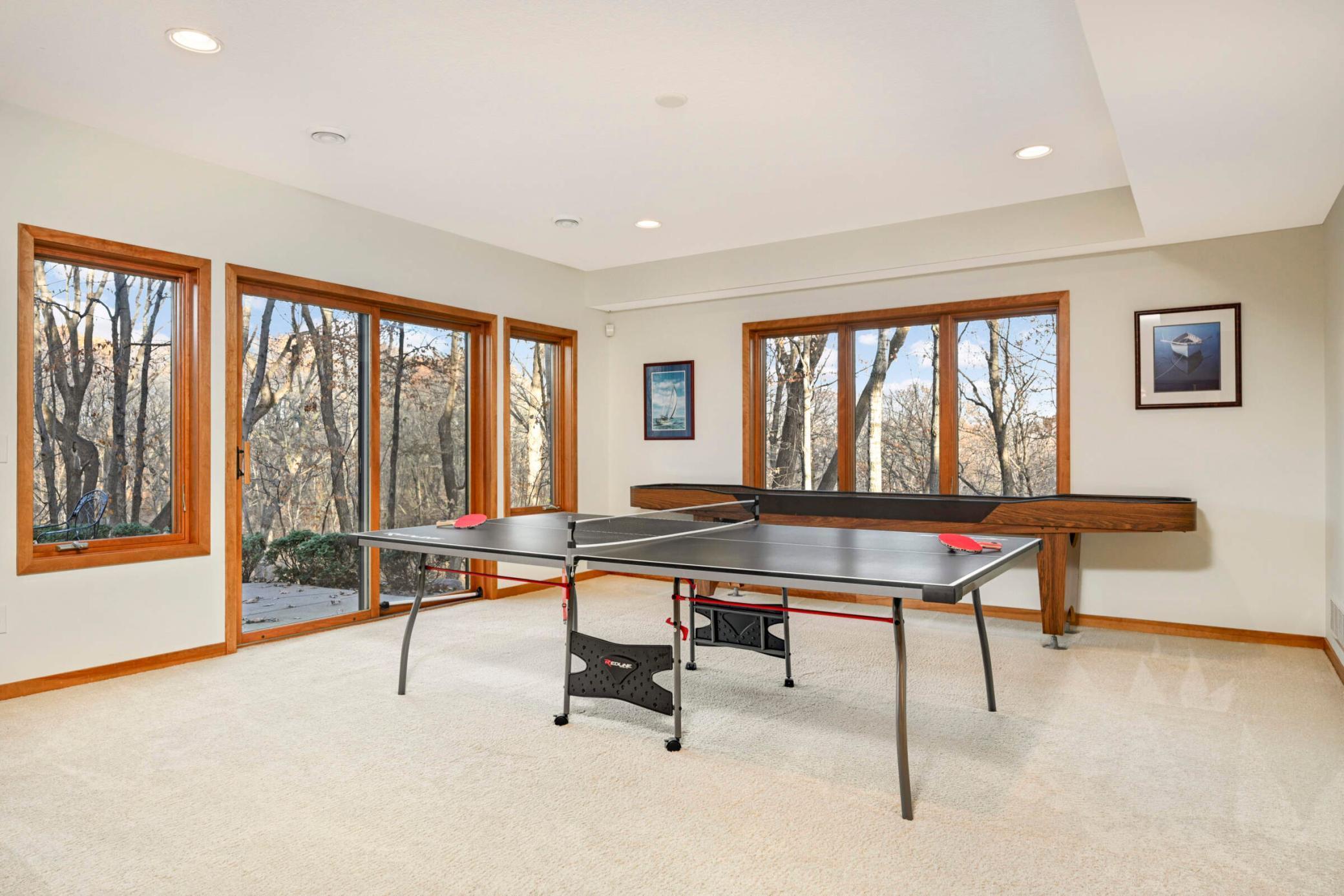 18136 Overland Trail