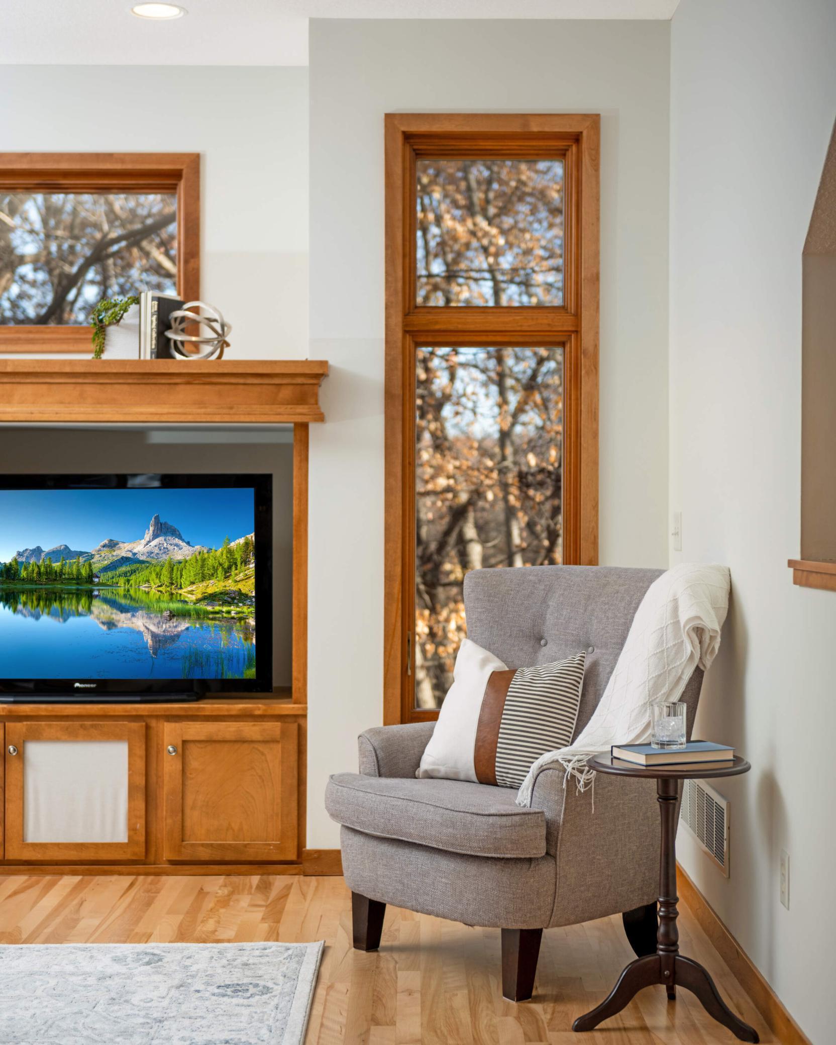 18136 Overland Trail