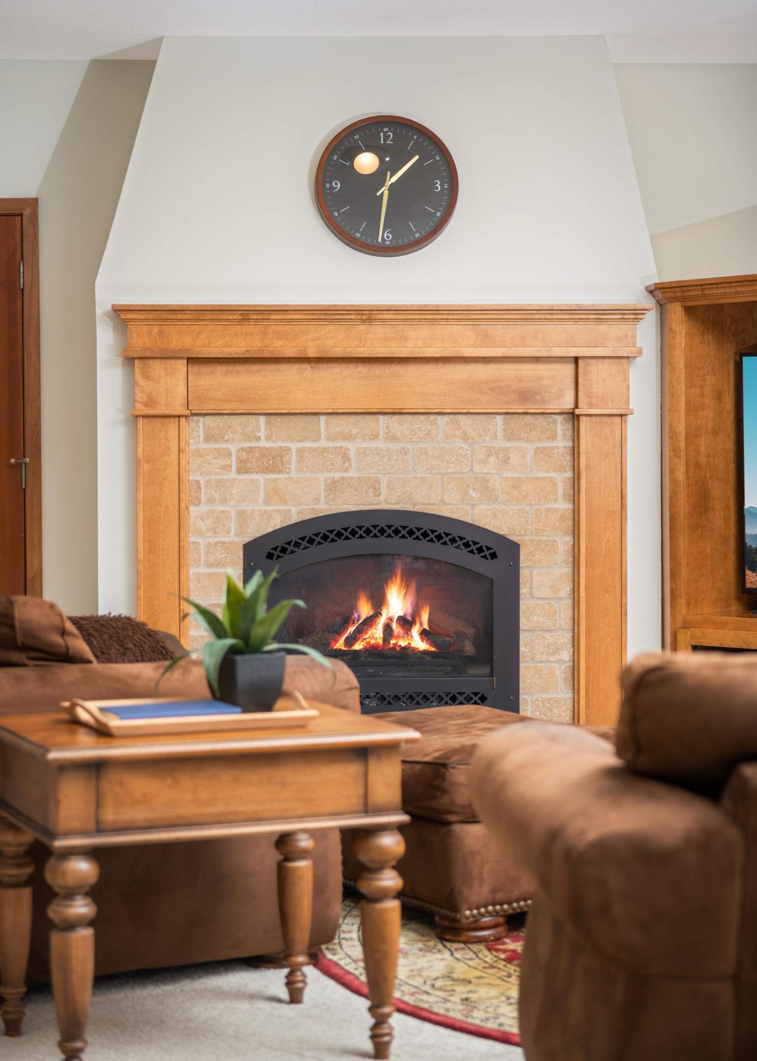 18136 Overland Trail