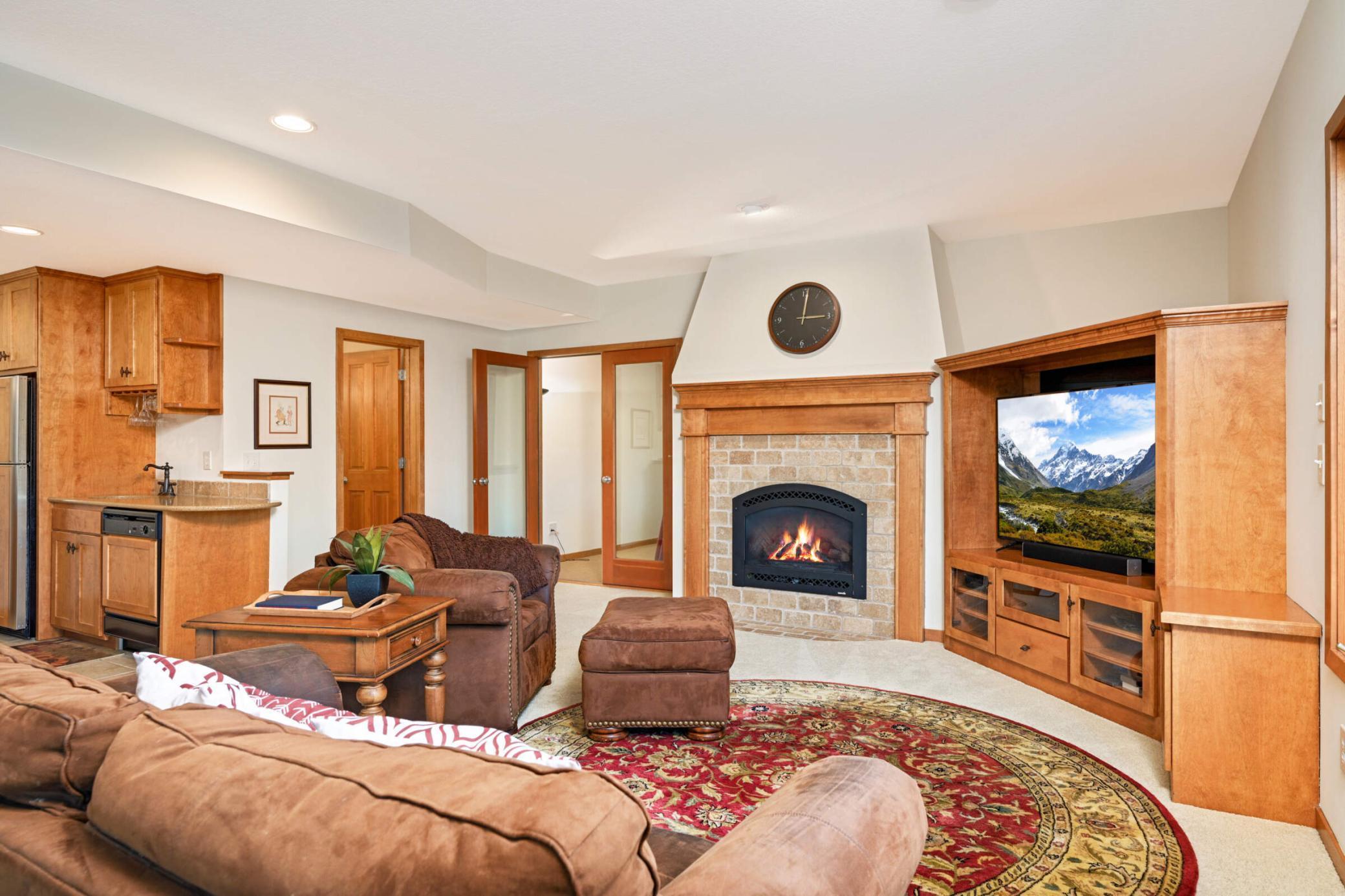 18136 Overland Trail