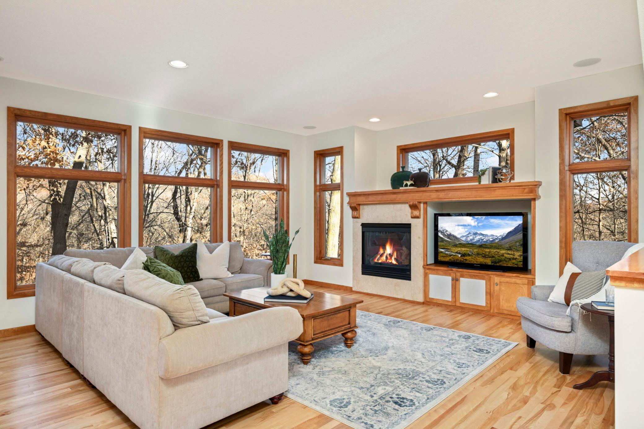 18136 Overland Trail