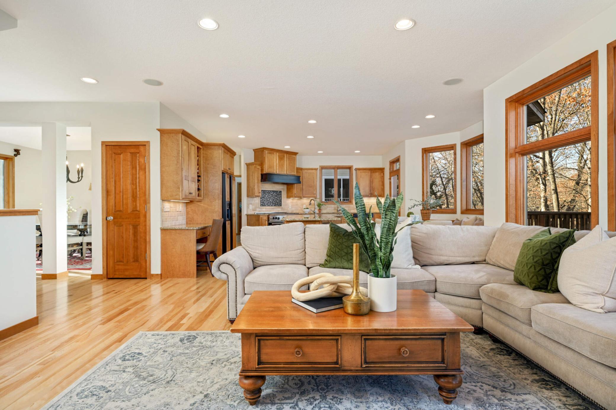 18136 Overland Trail