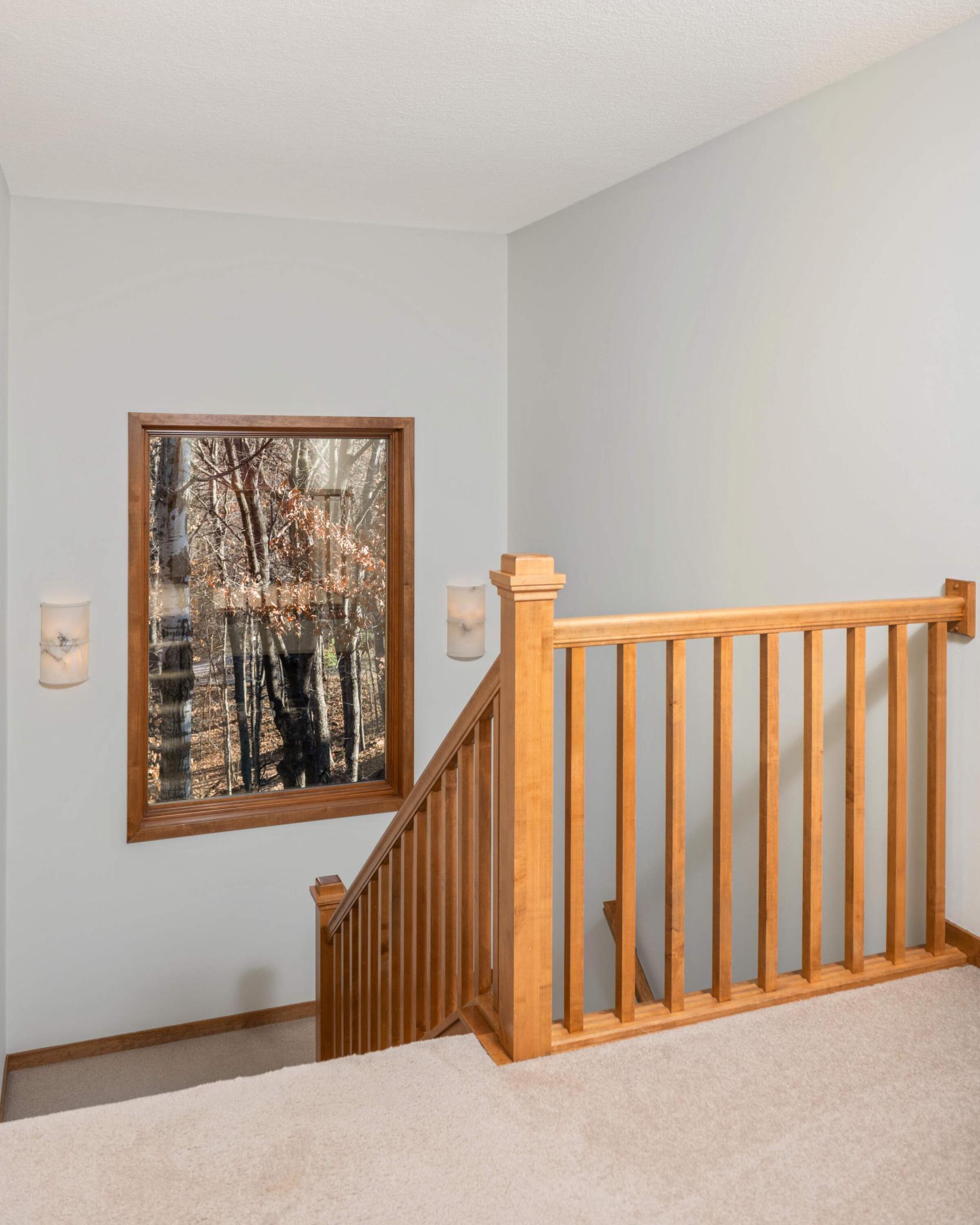 18136 Overland Trail